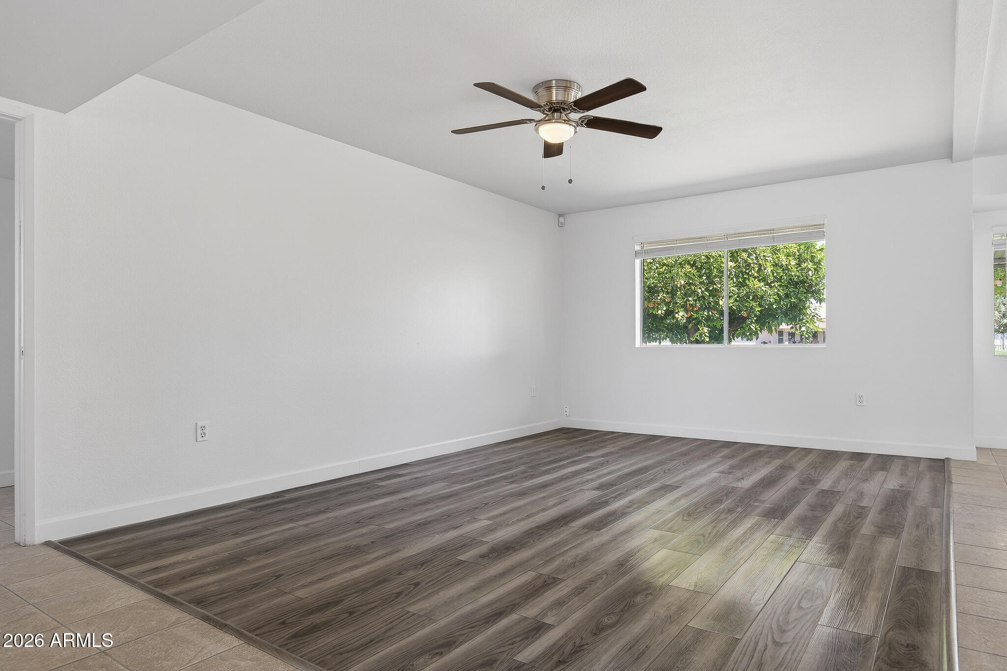 14835 N BOSWELL Boulevard