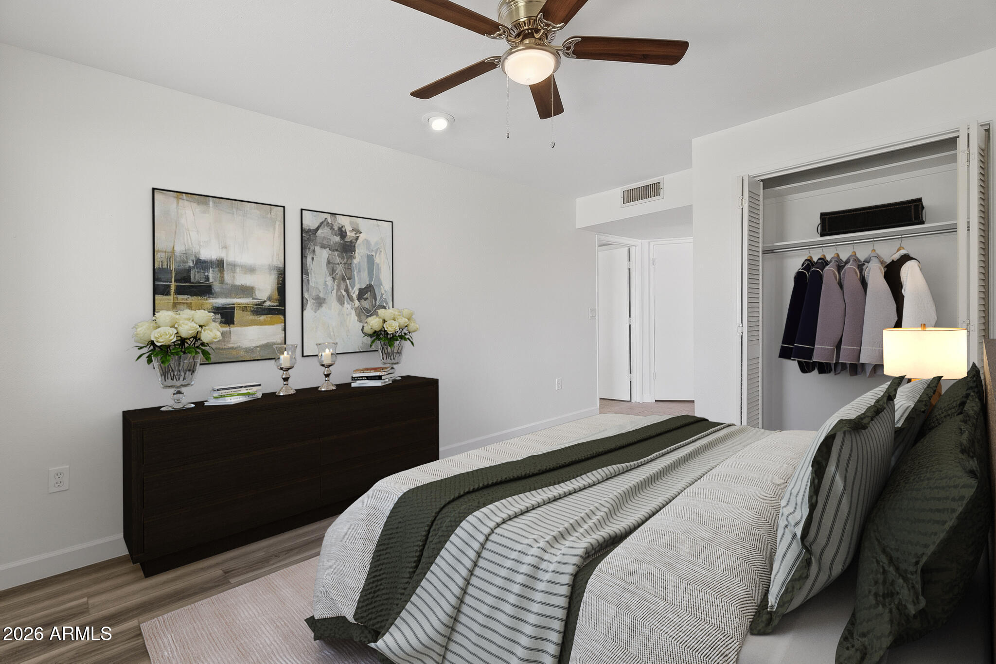 14835 N BOSWELL Boulevard