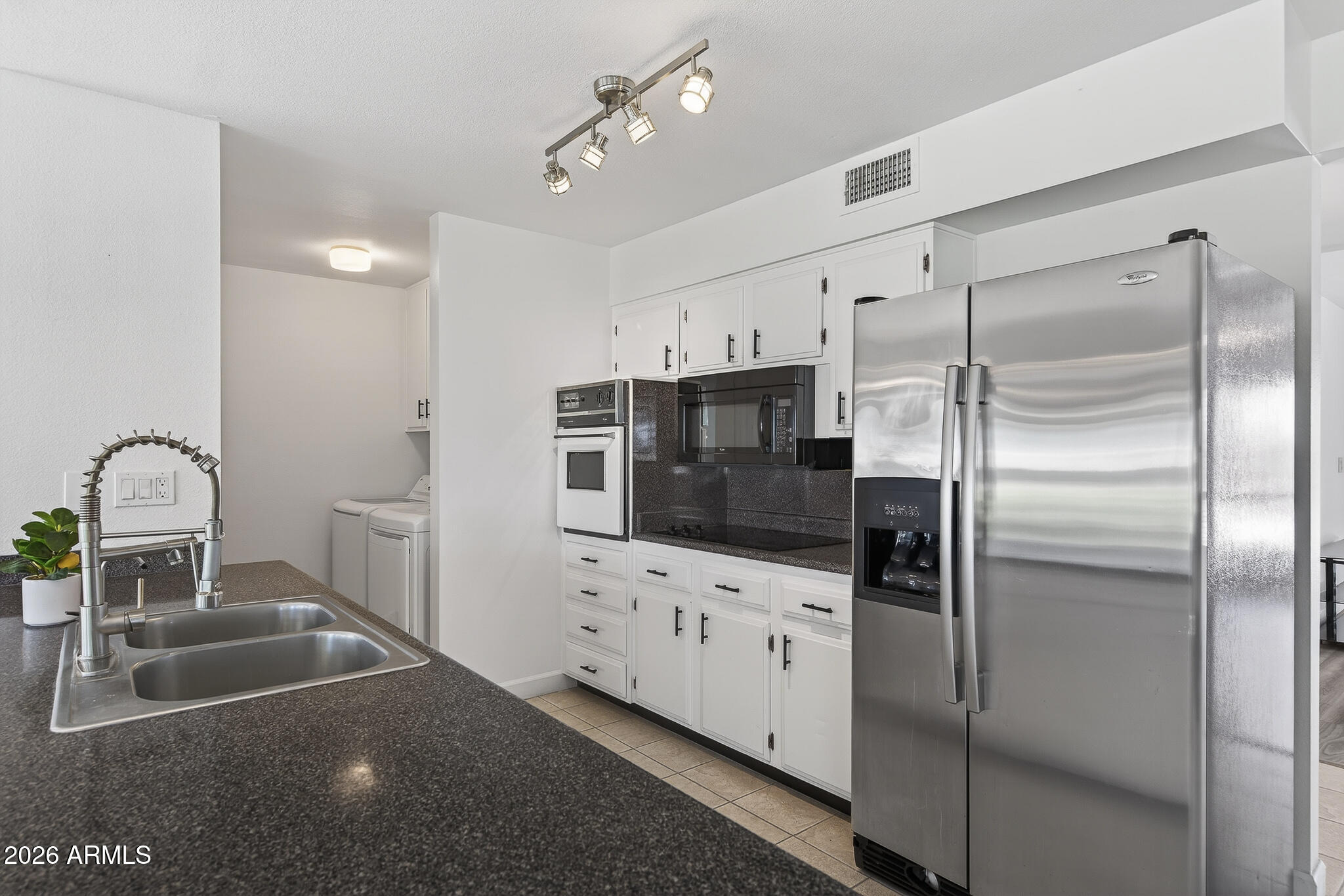 14835 N BOSWELL Boulevard