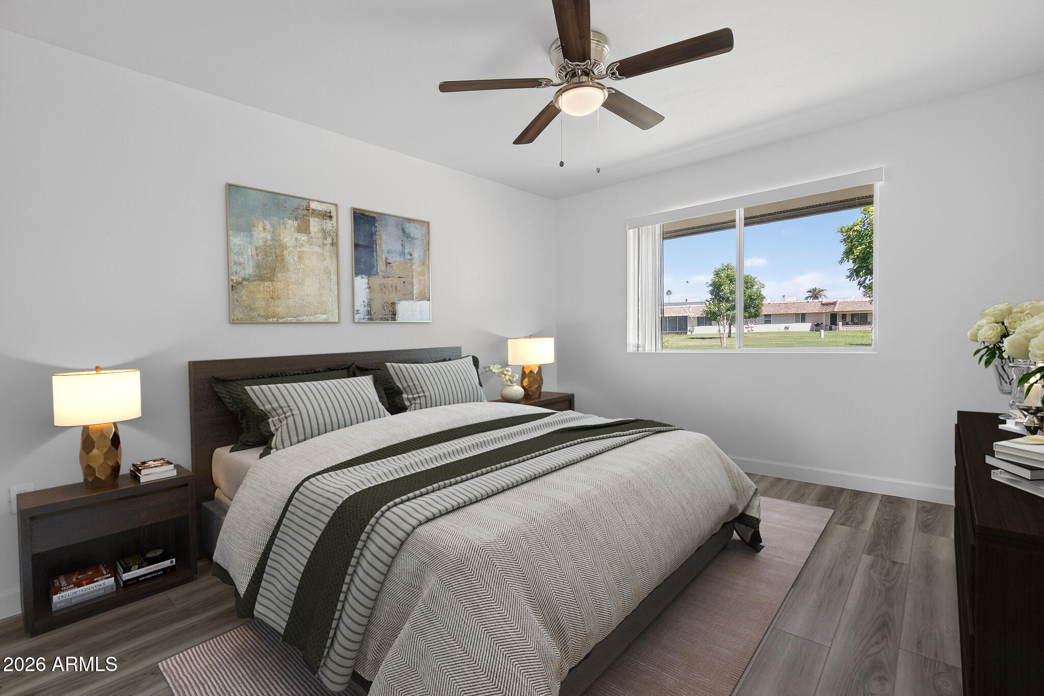 14835 N BOSWELL Boulevard