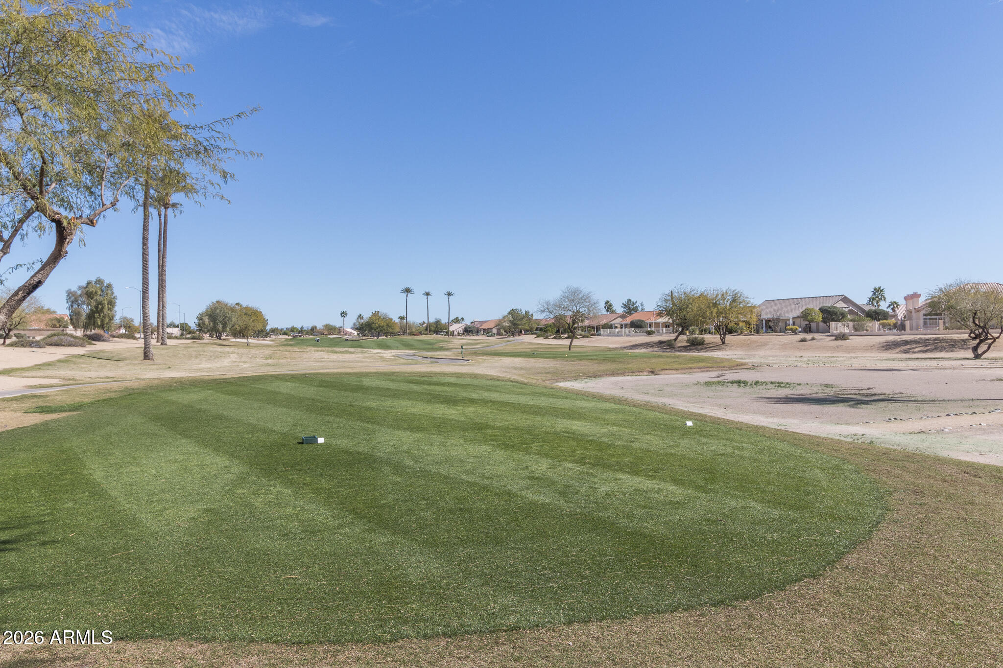 14835 N BOSWELL Boulevard