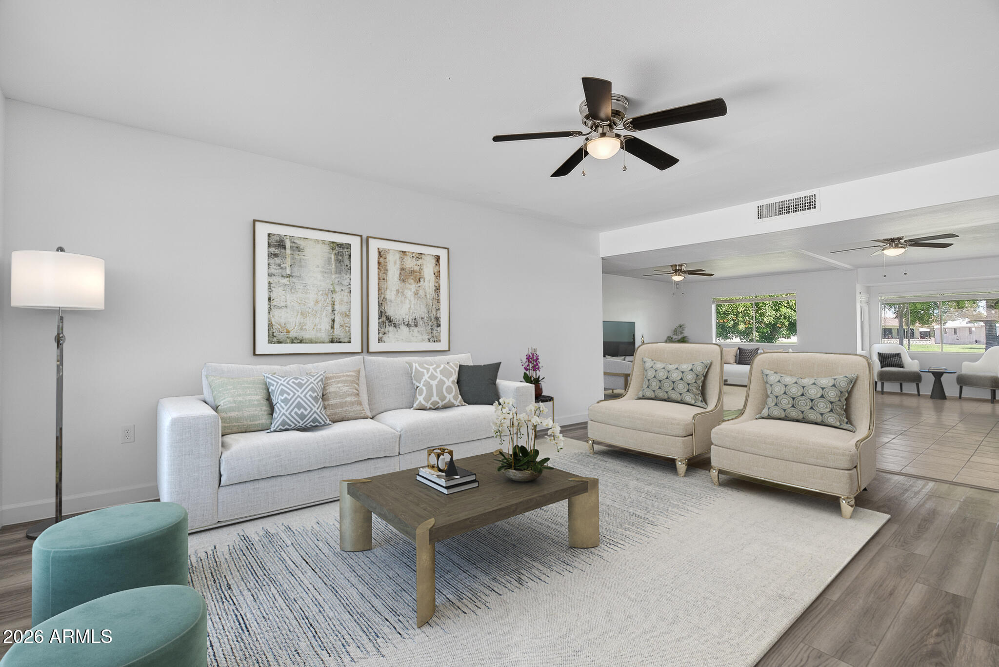 14835 N BOSWELL Boulevard