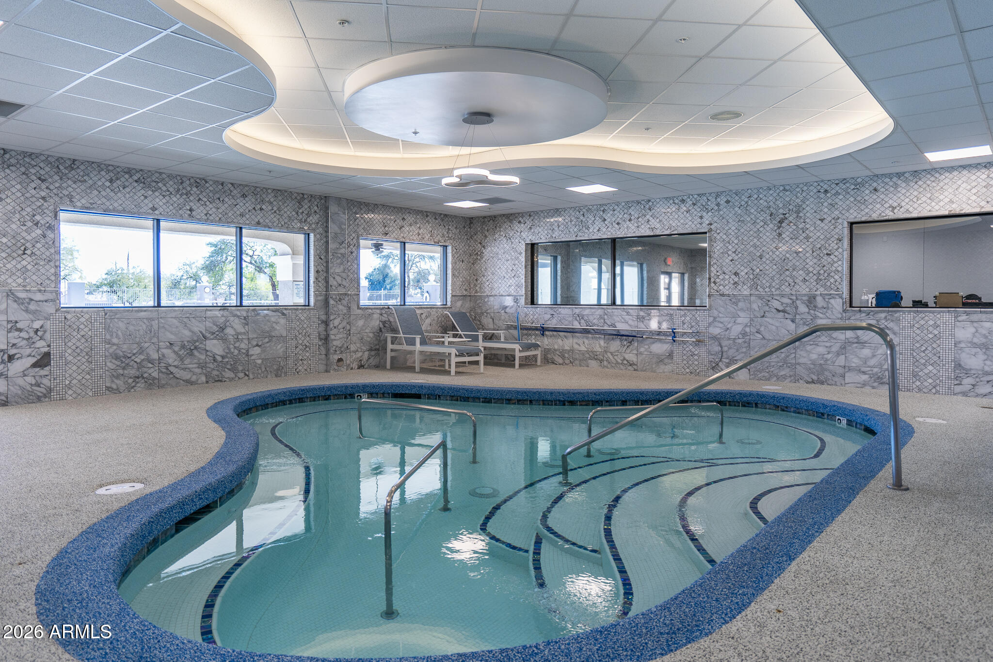 14835 N BOSWELL Boulevard