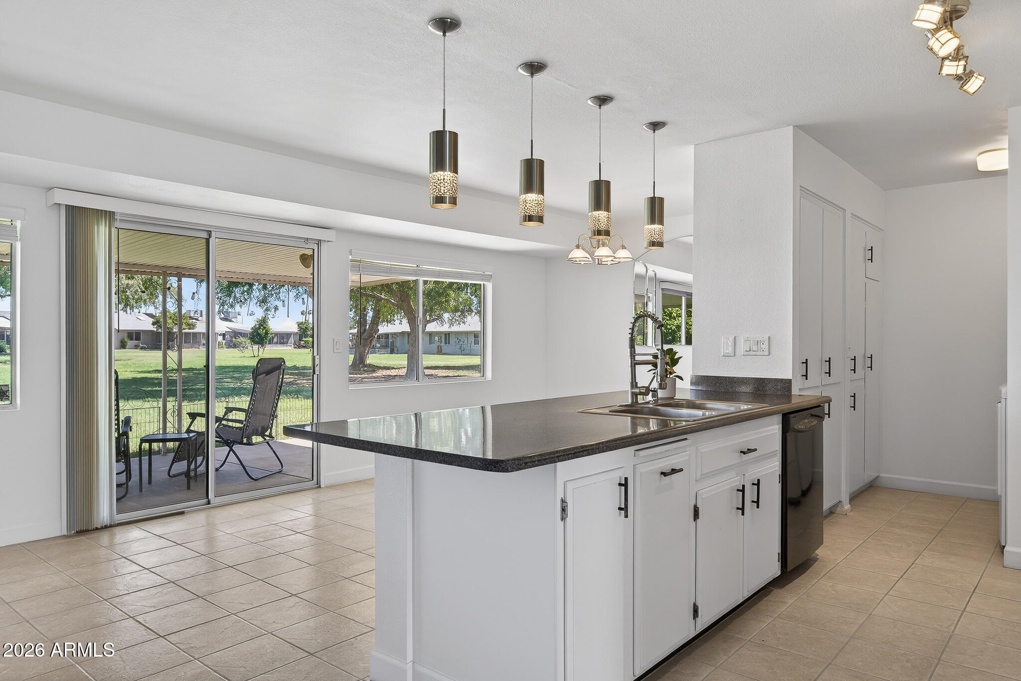 14835 N BOSWELL Boulevard