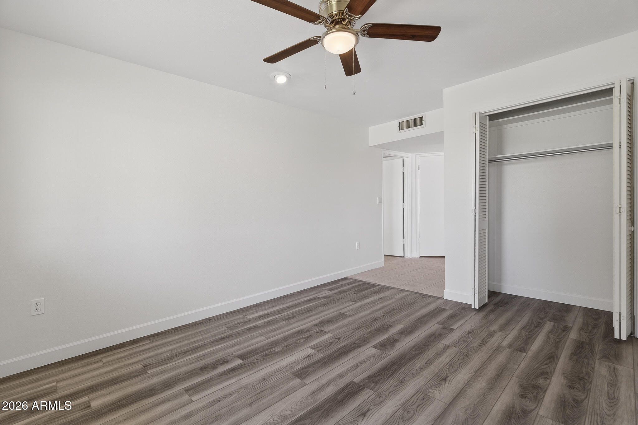 14835 N BOSWELL Boulevard