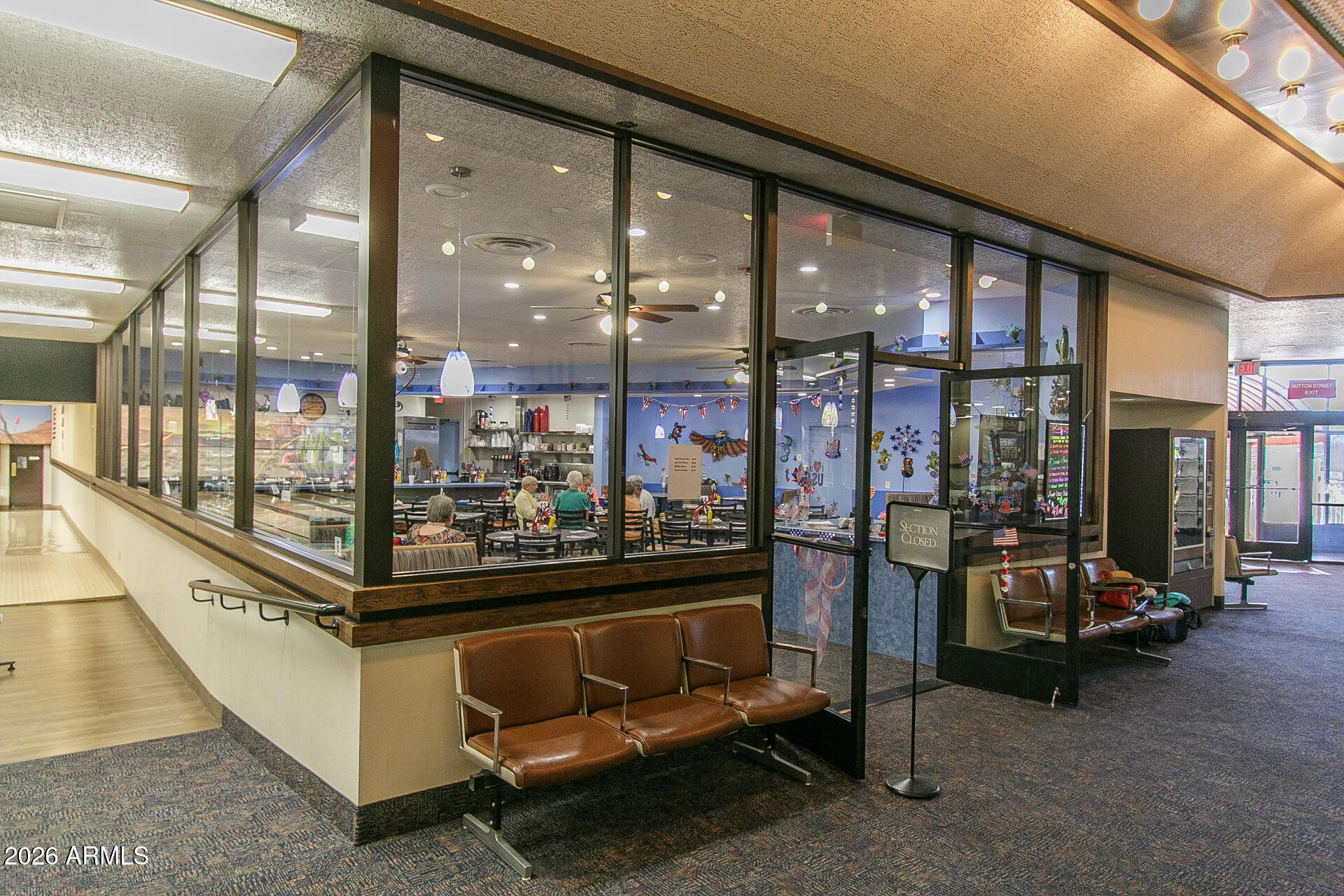 14835 N BOSWELL Boulevard