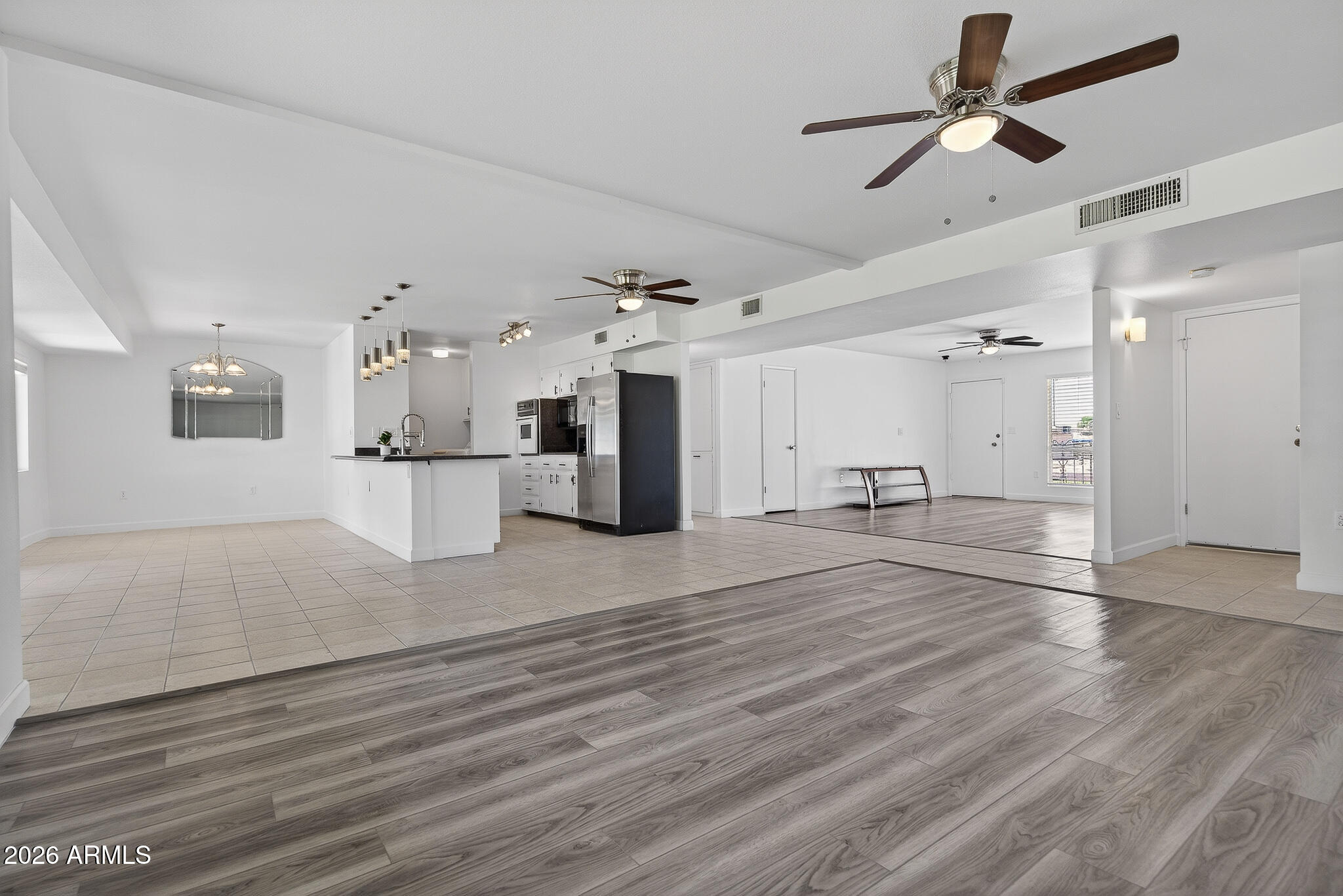 14835 N BOSWELL Boulevard