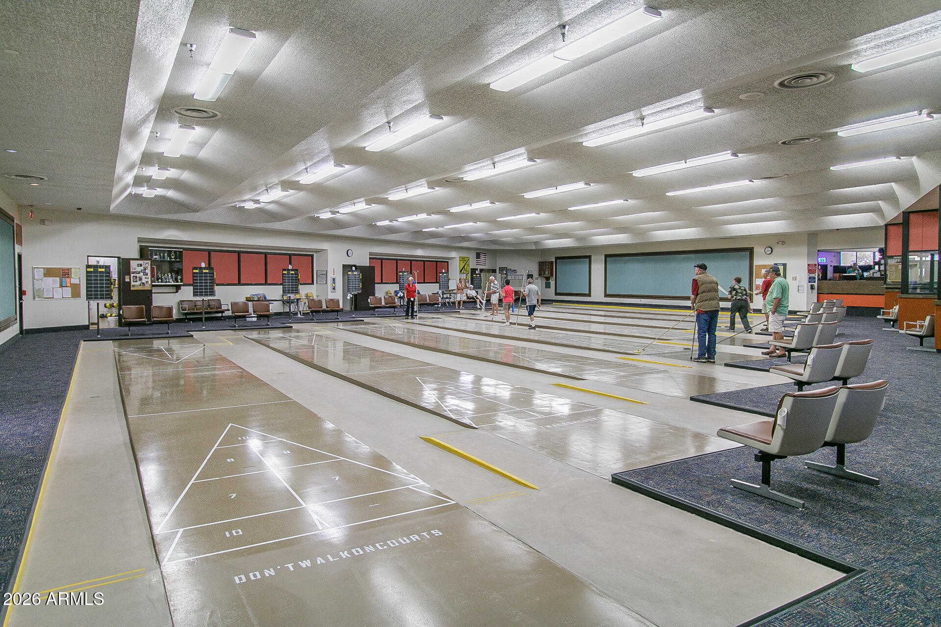 14835 N BOSWELL Boulevard