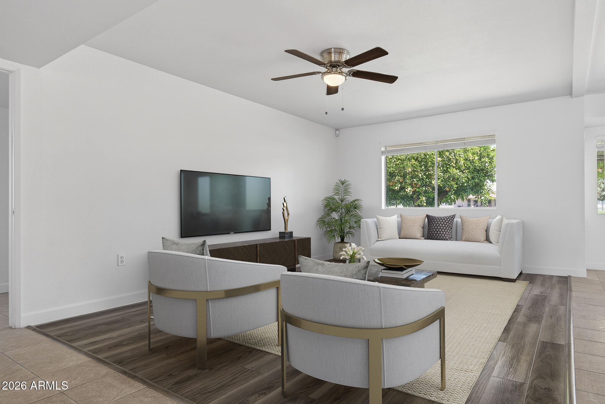 14835 N BOSWELL Boulevard