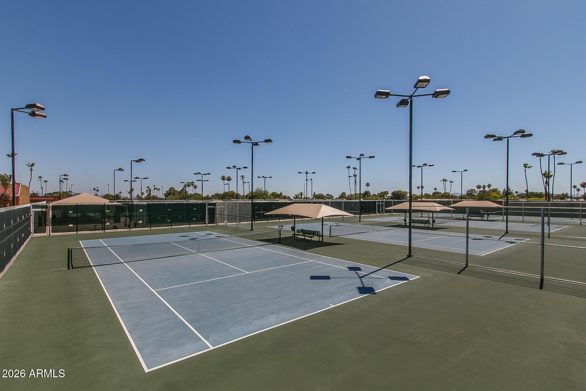 14835 N BOSWELL Boulevard