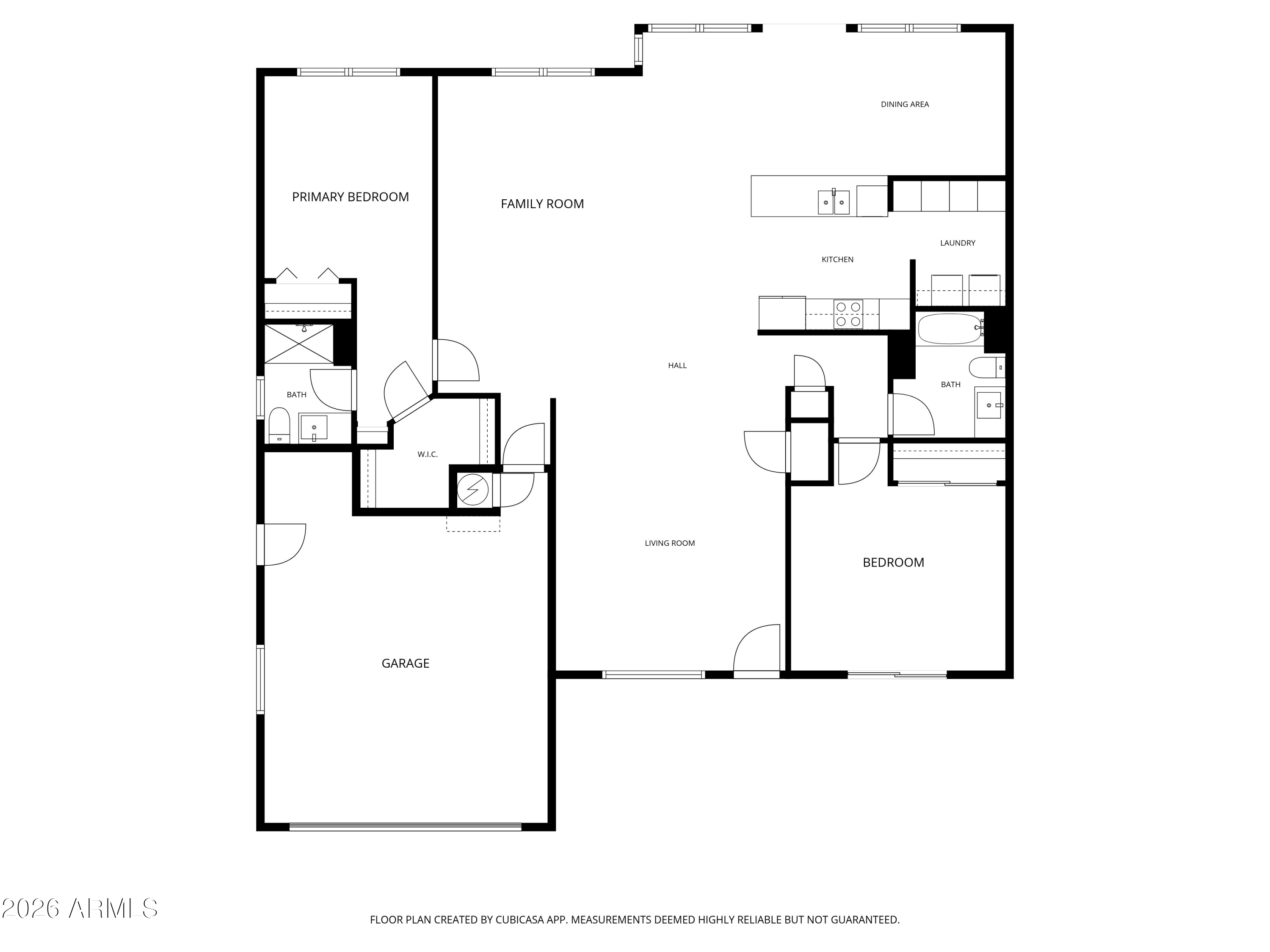 14835 N BOSWELL Boulevard