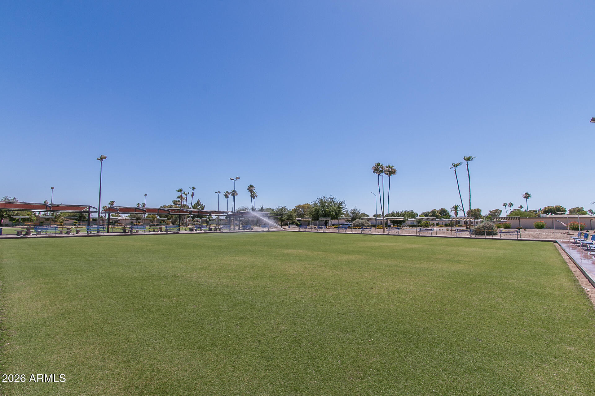 14835 N BOSWELL Boulevard