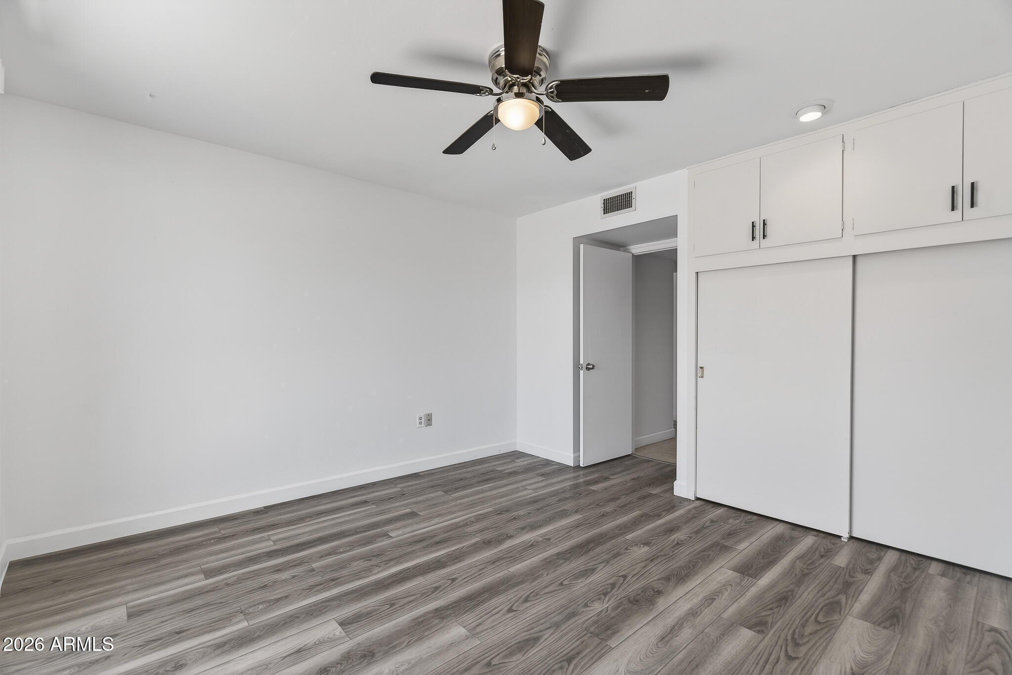 14835 N BOSWELL Boulevard