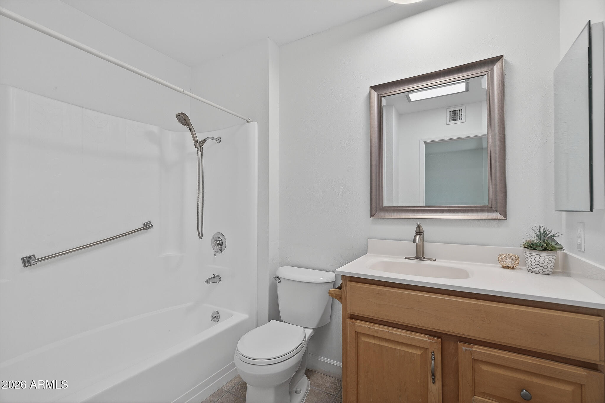 14835 N BOSWELL Boulevard