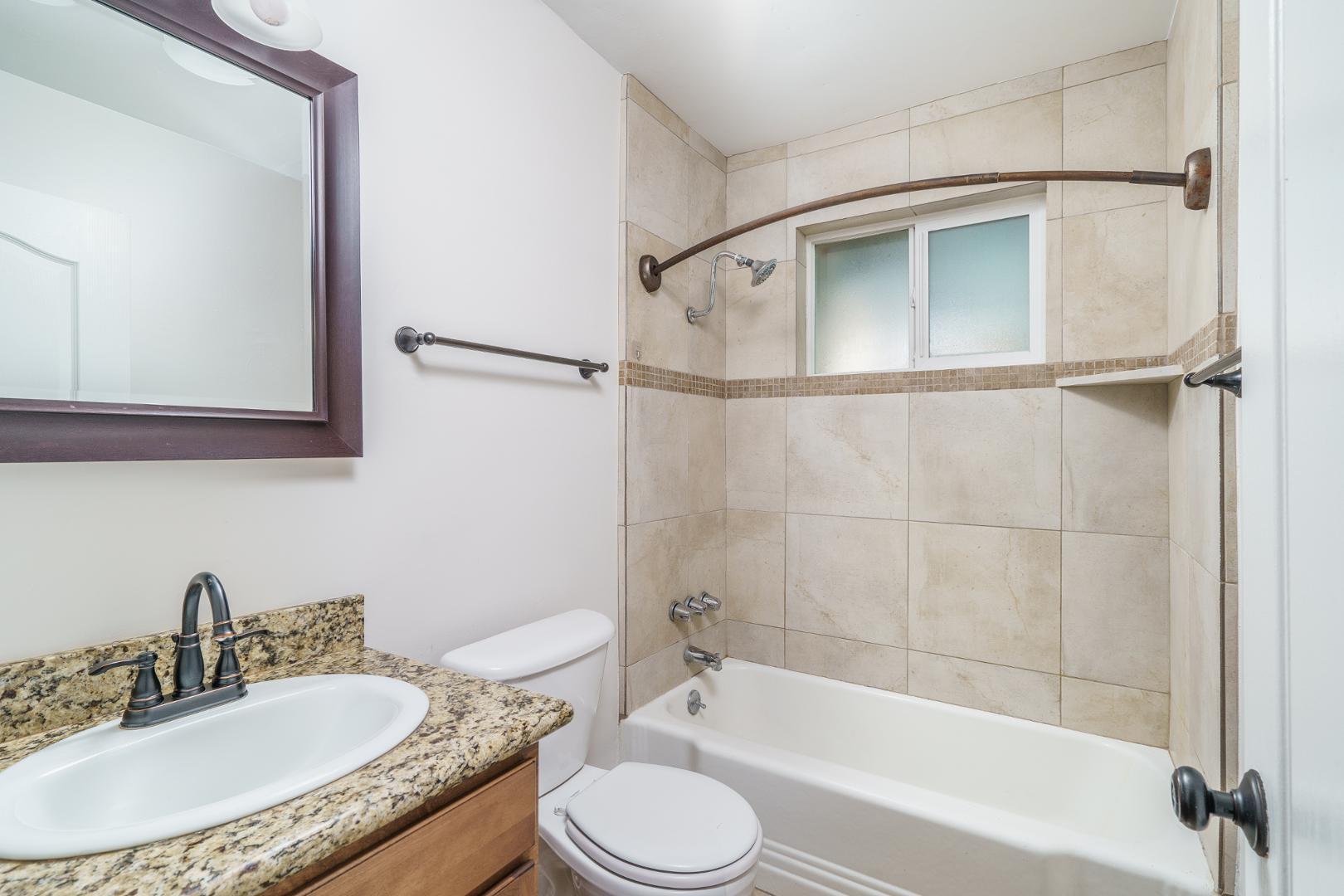 7802 E Heatherbrae Avenue 1