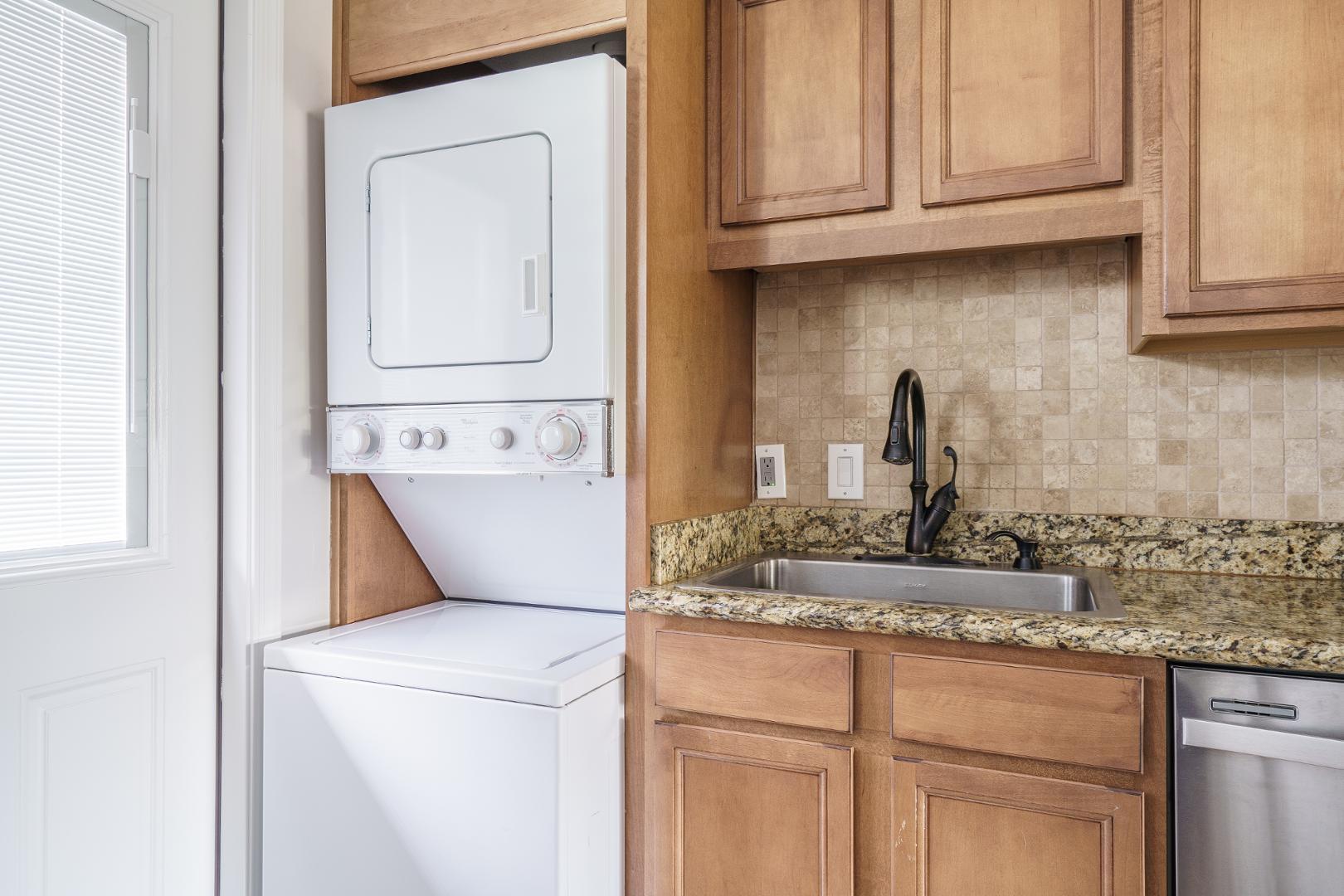 7802 E Heatherbrae Avenue 1