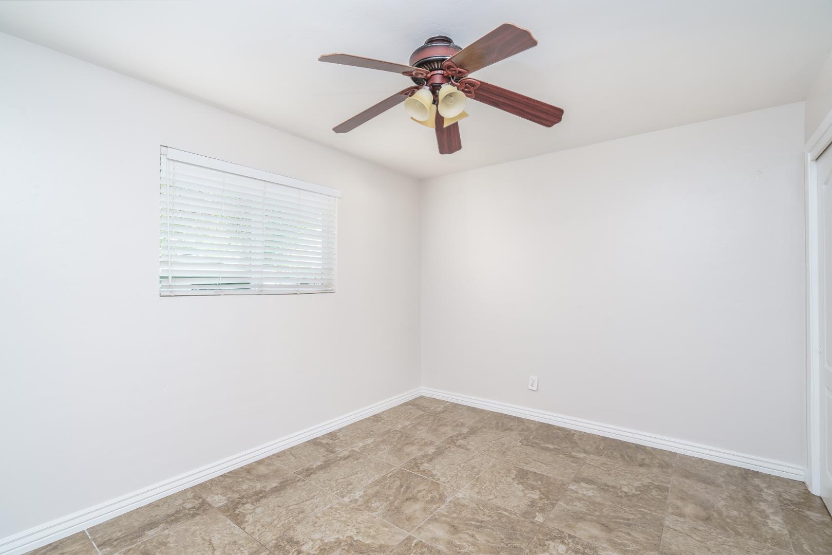 7802 E Heatherbrae Avenue 1