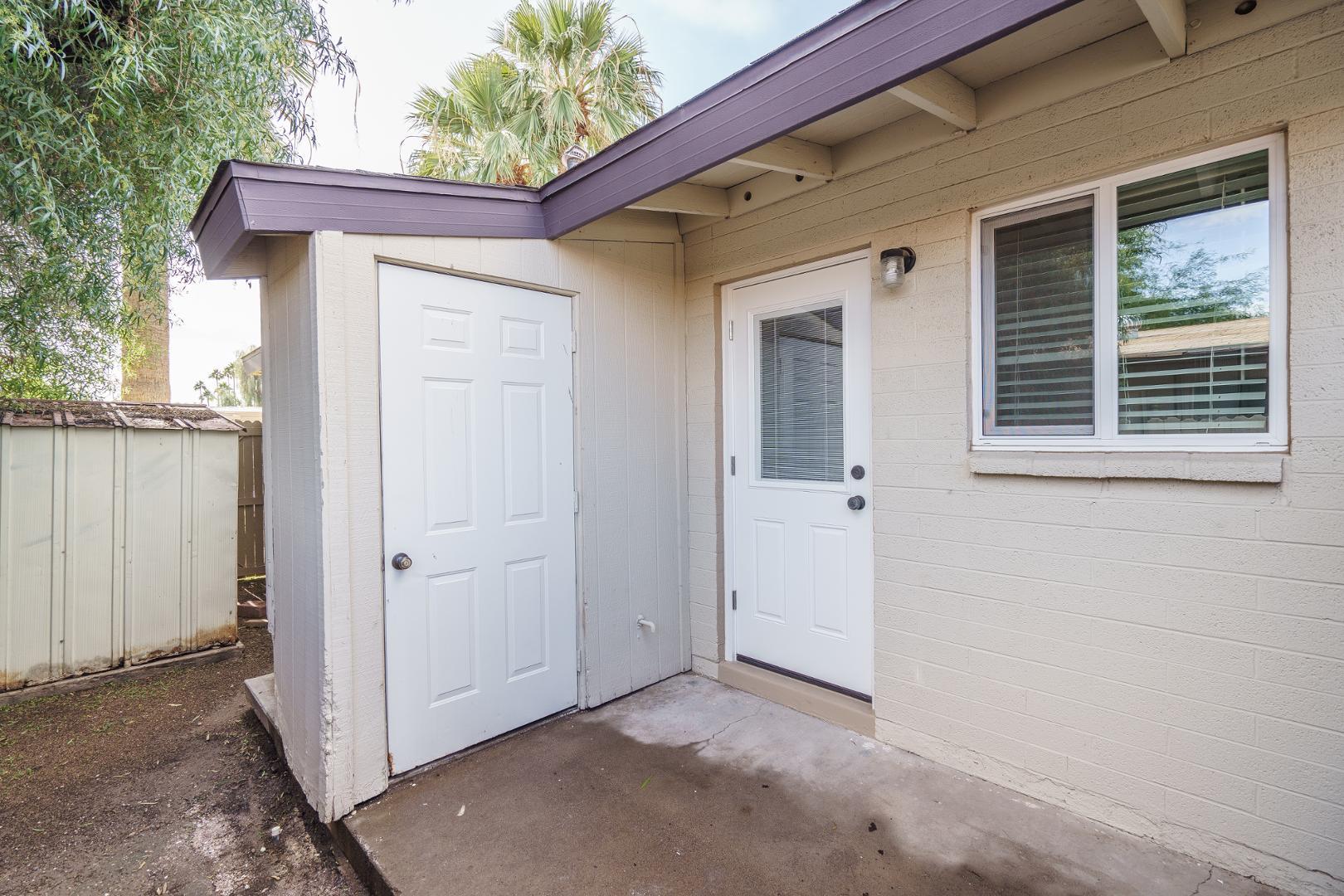 7802 E Heatherbrae Avenue 3