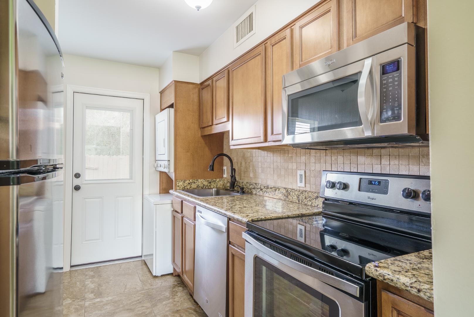 7802 E Heatherbrae Avenue 3