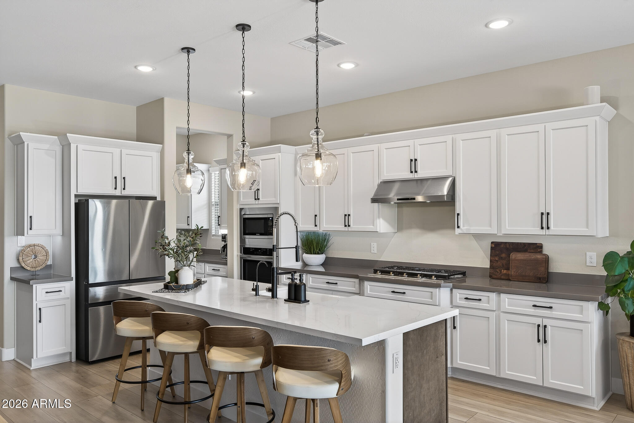 20627 W RANCHO Drive