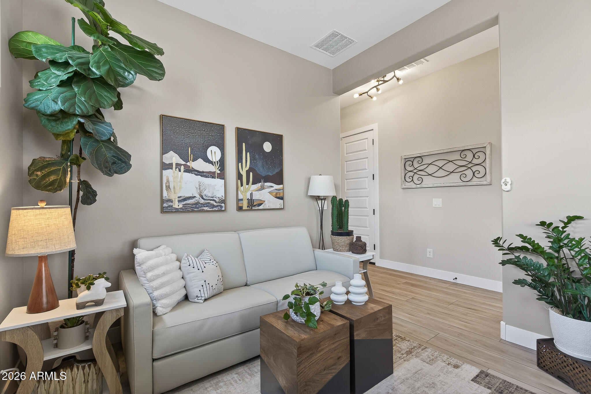 20627 W RANCHO Drive