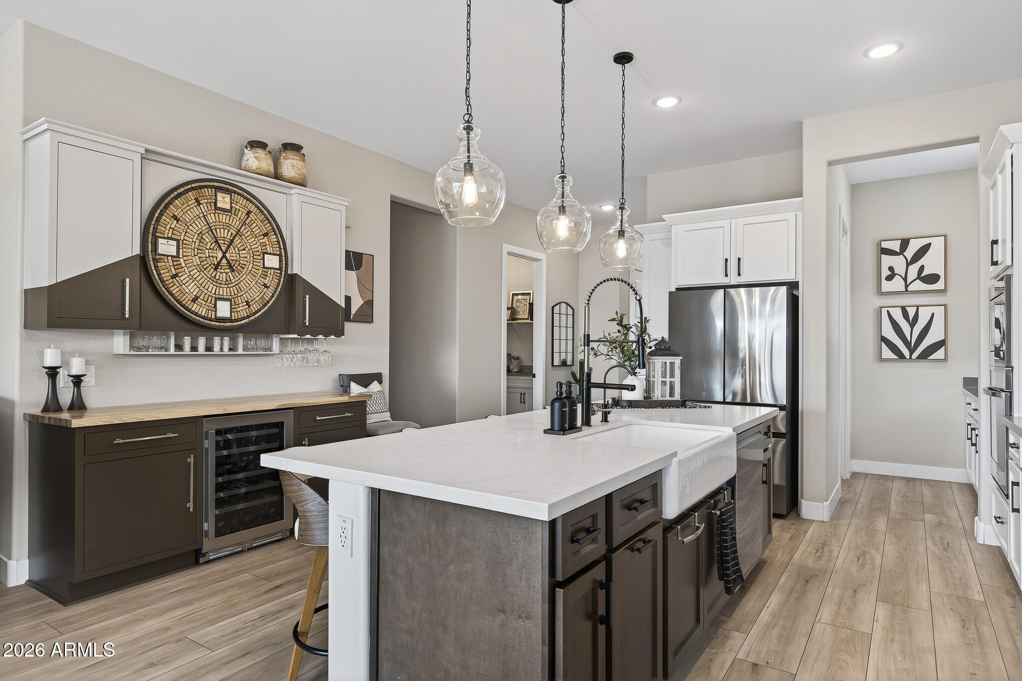 20627 W RANCHO Drive