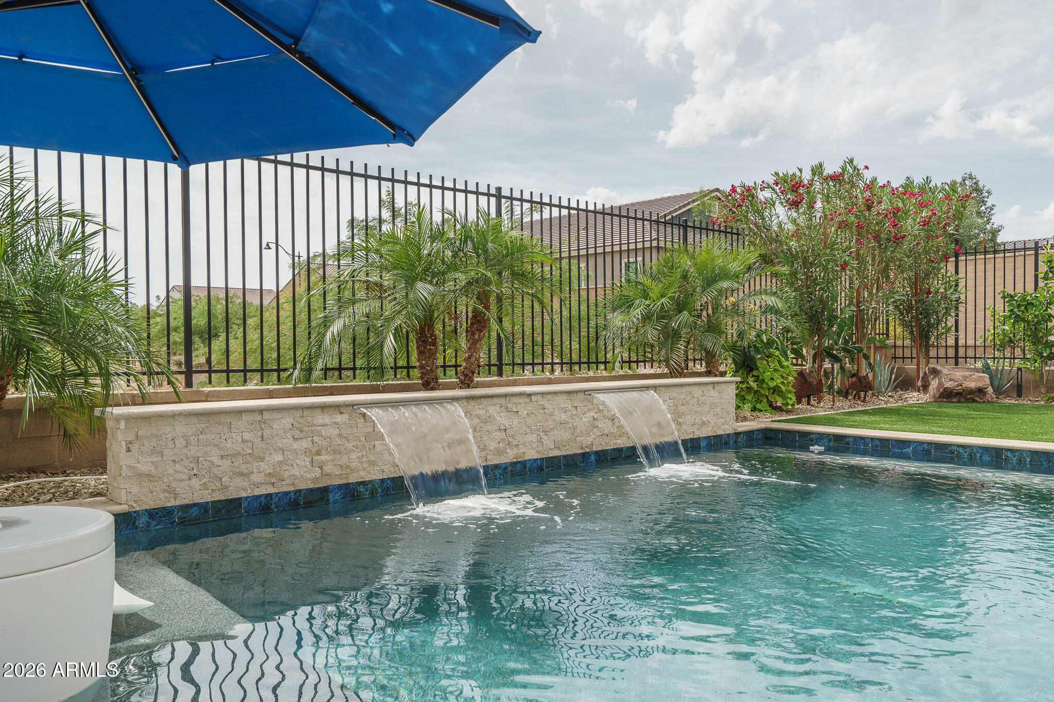 20627 W RANCHO Drive