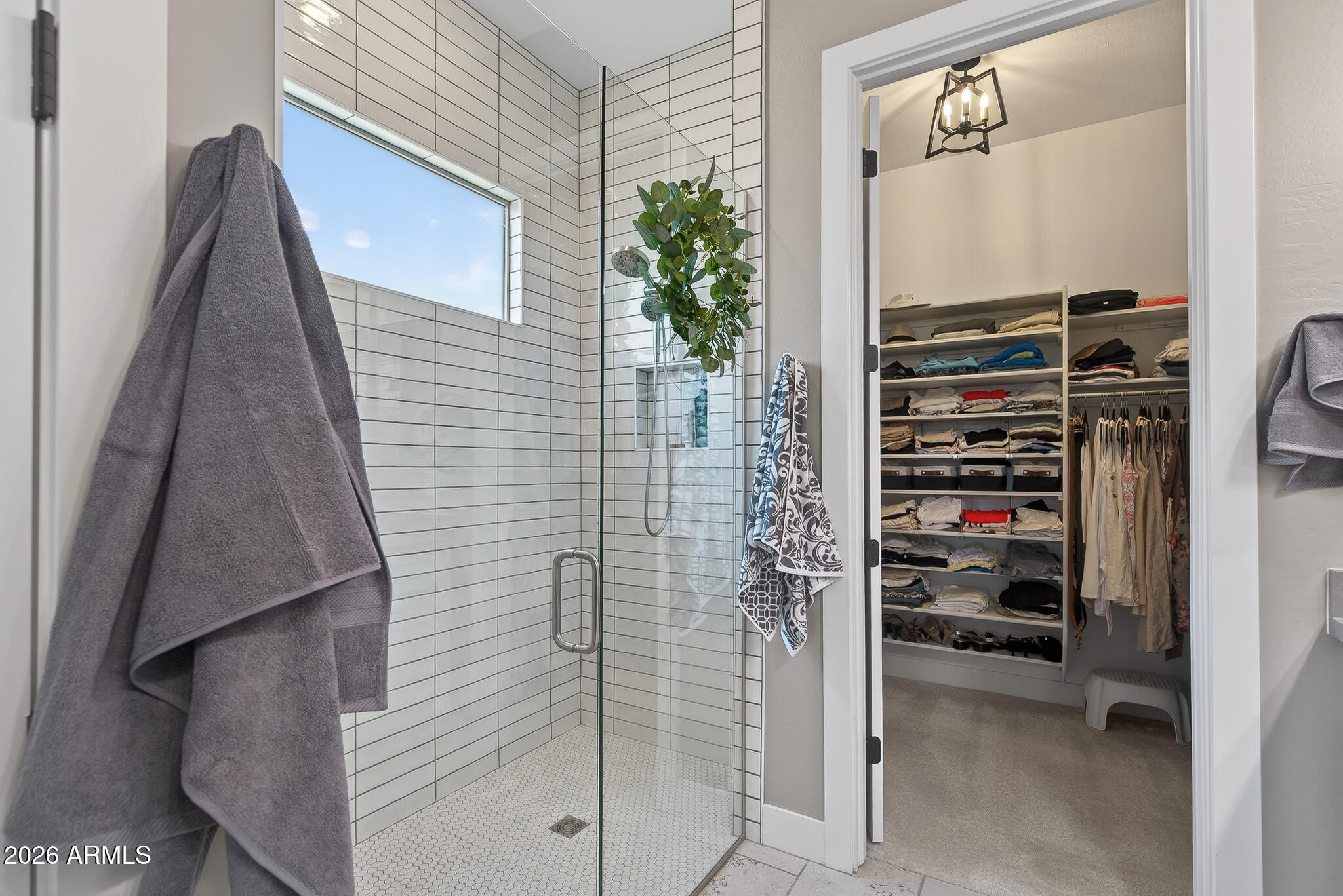 20627 W RANCHO Drive