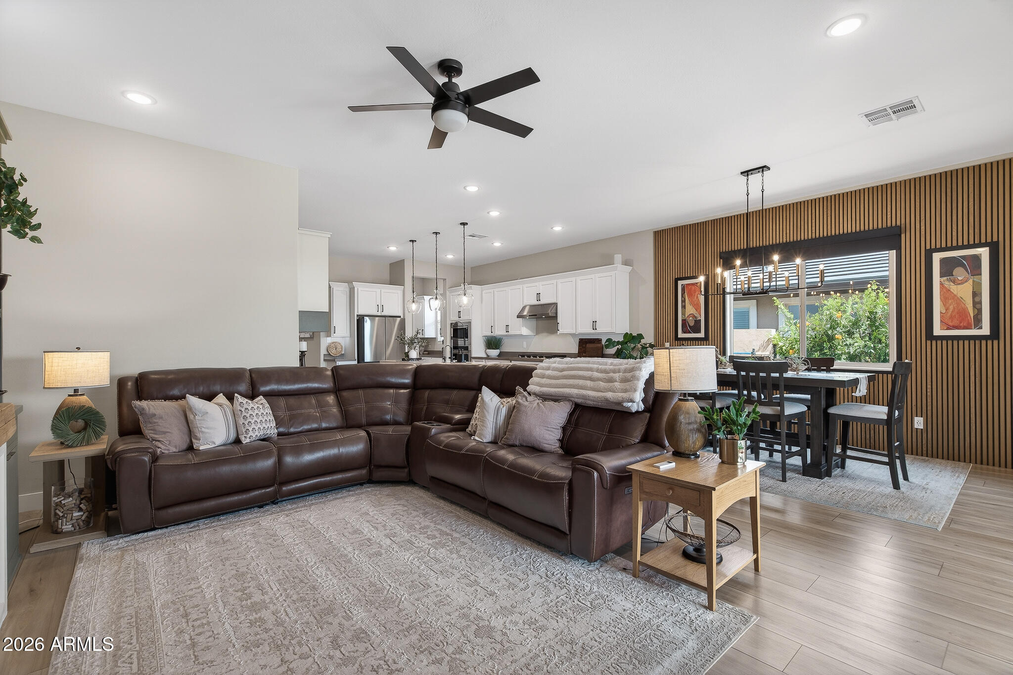 20627 W RANCHO Drive