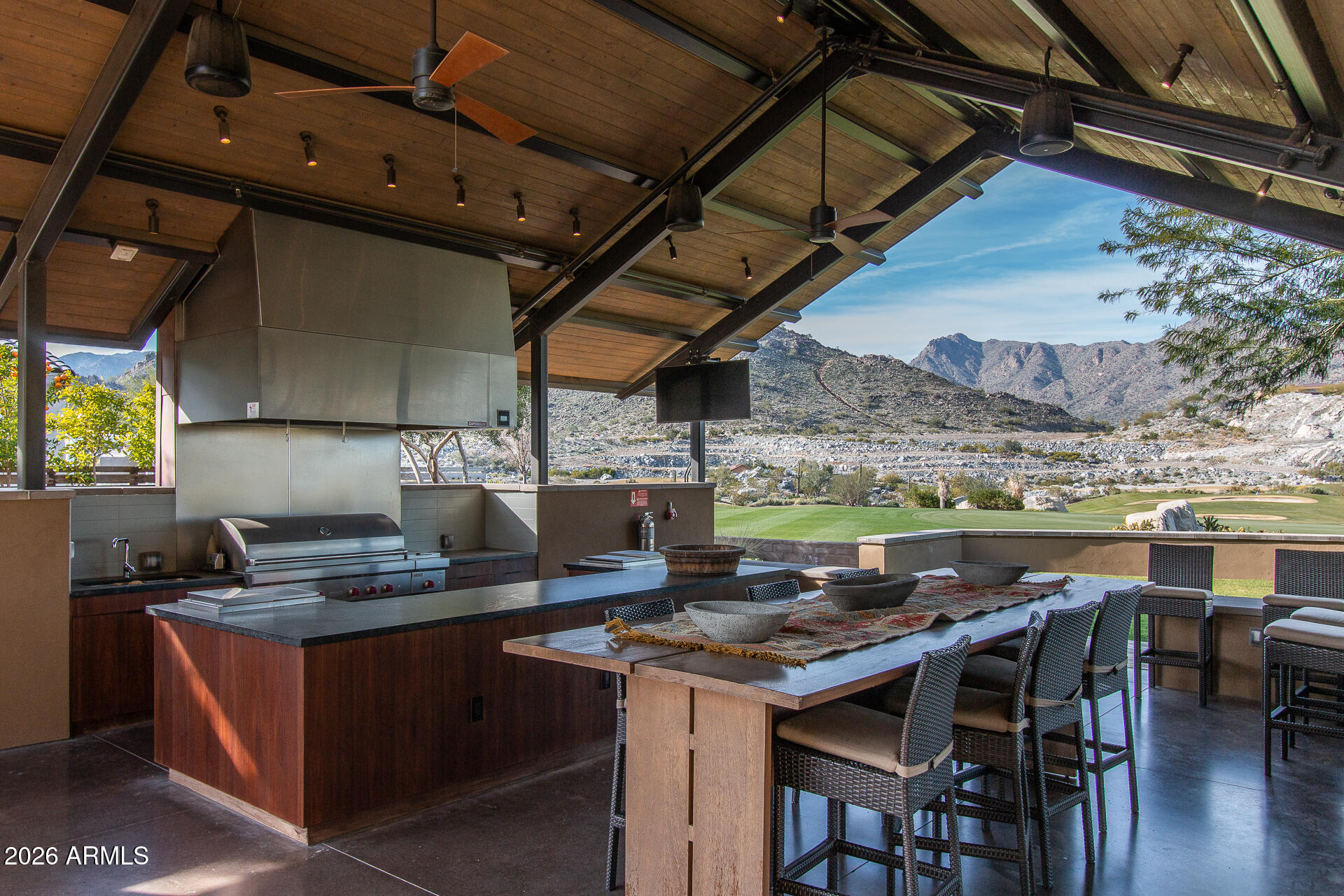 20627 W RANCHO Drive