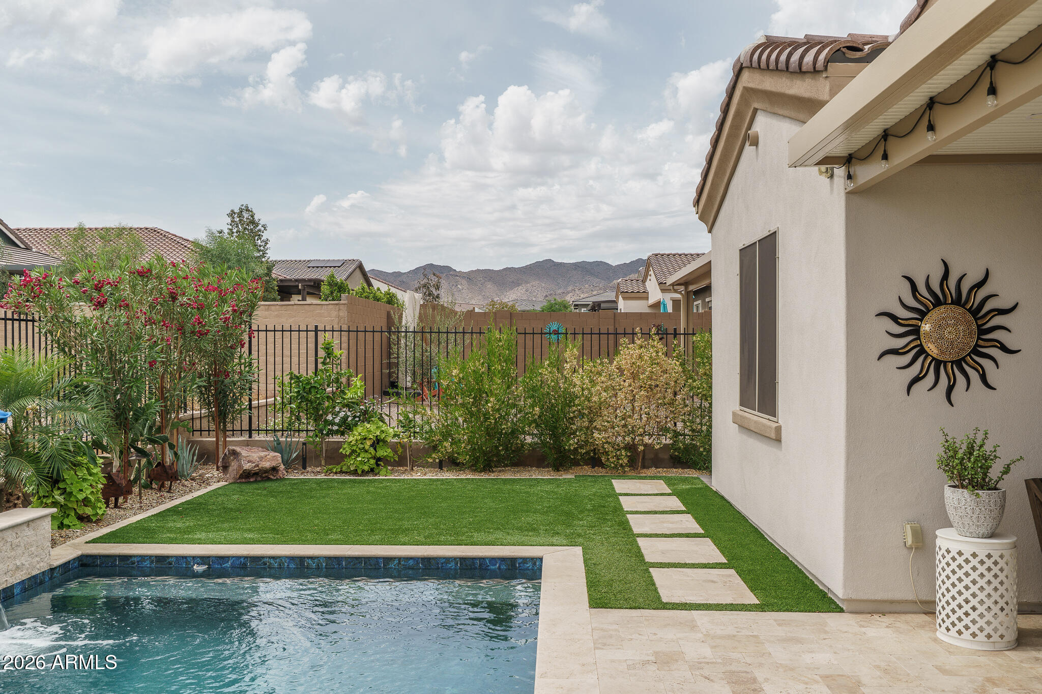 20627 W RANCHO Drive