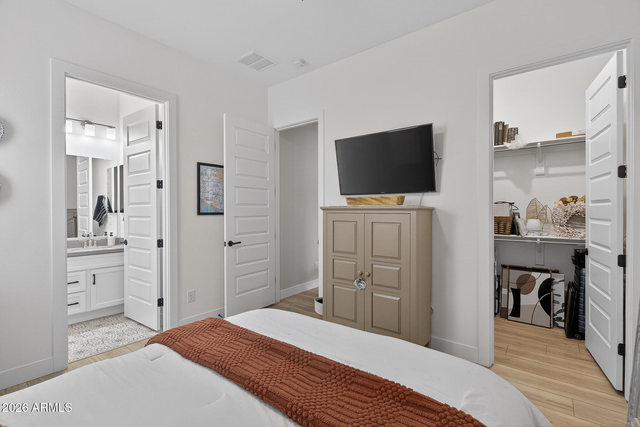 20627 W RANCHO Drive