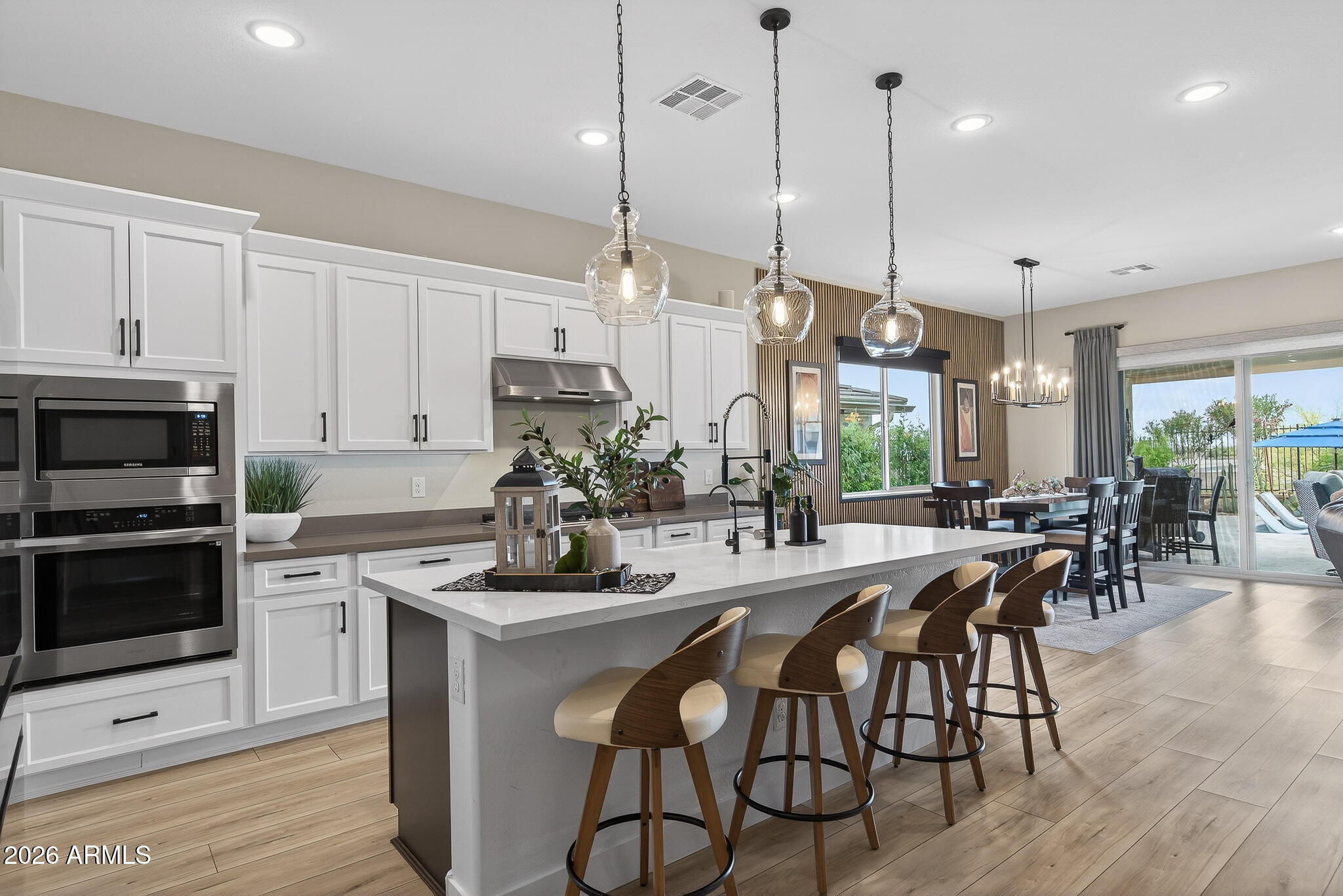 20627 W RANCHO Drive