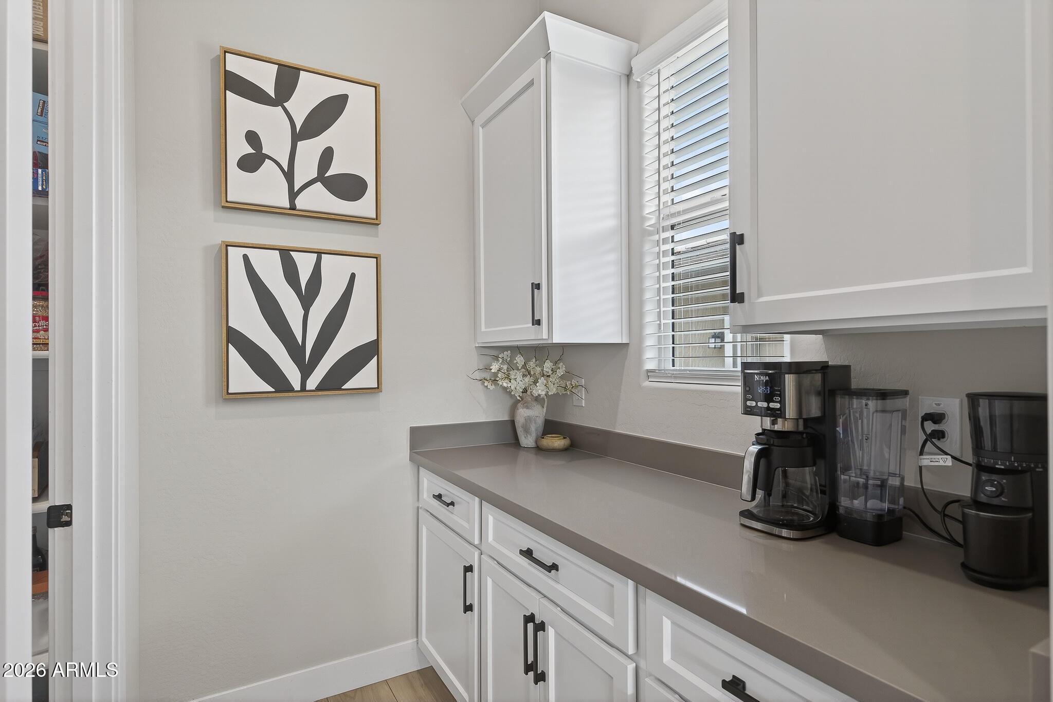 20627 W RANCHO Drive