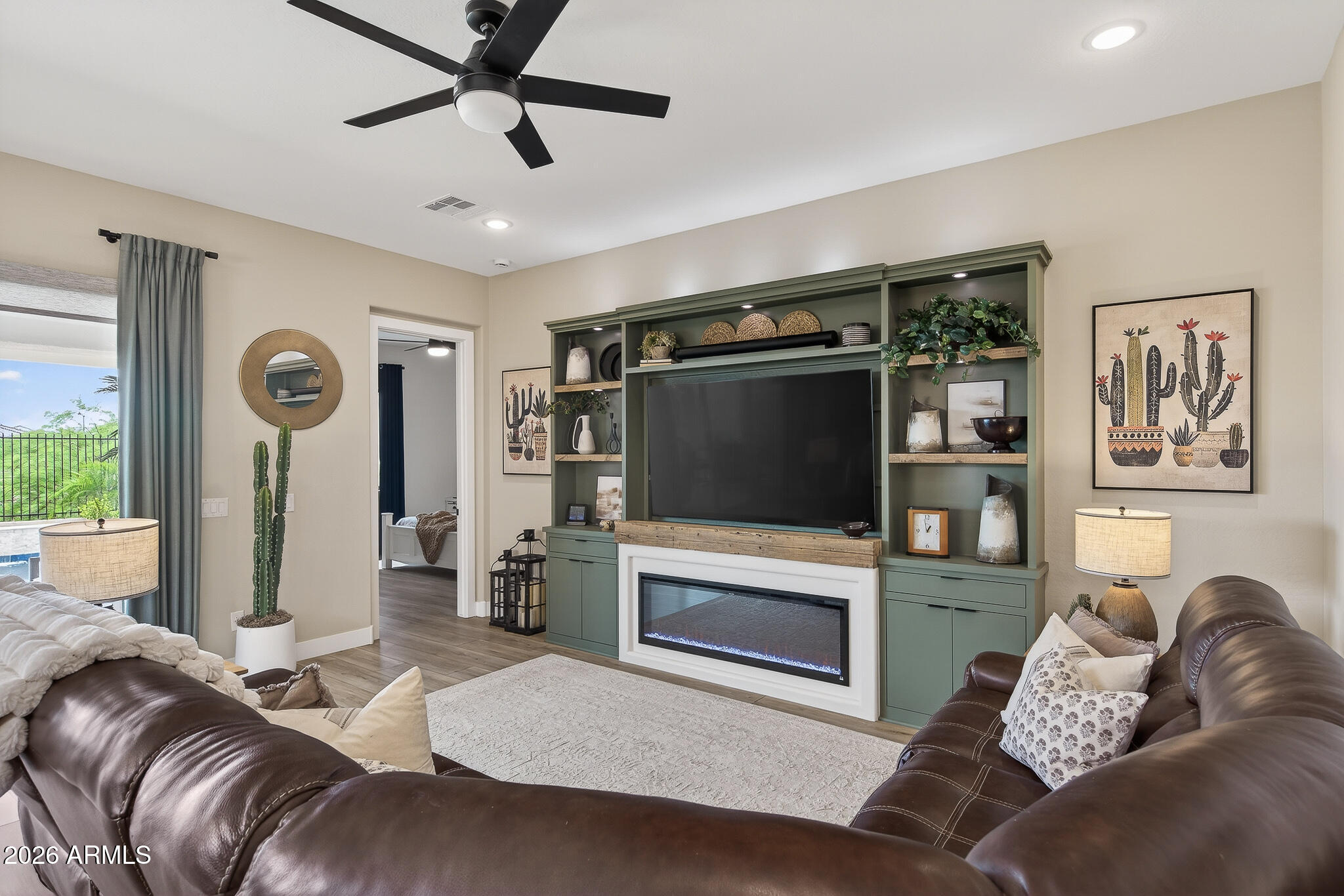 20627 W RANCHO Drive