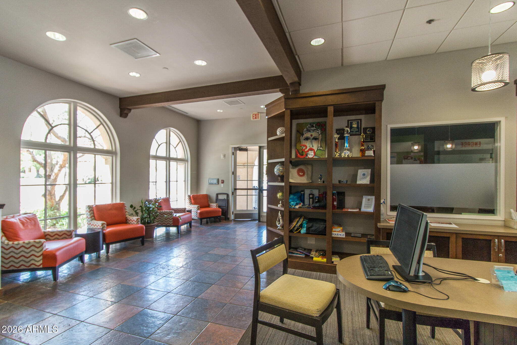 20627 W RANCHO Drive