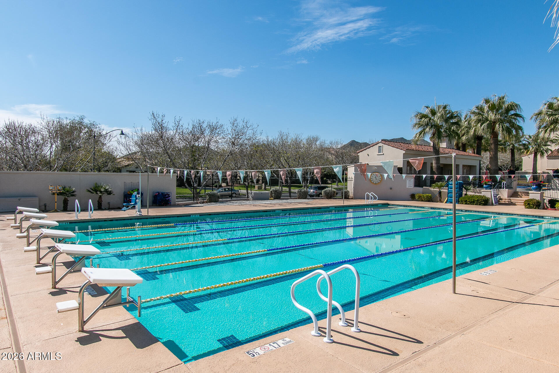 20627 W RANCHO Drive