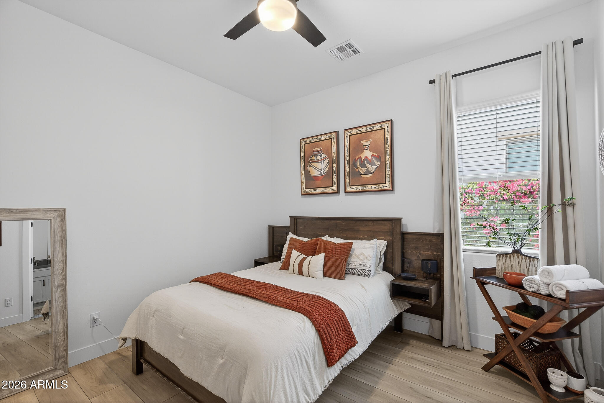 20627 W RANCHO Drive