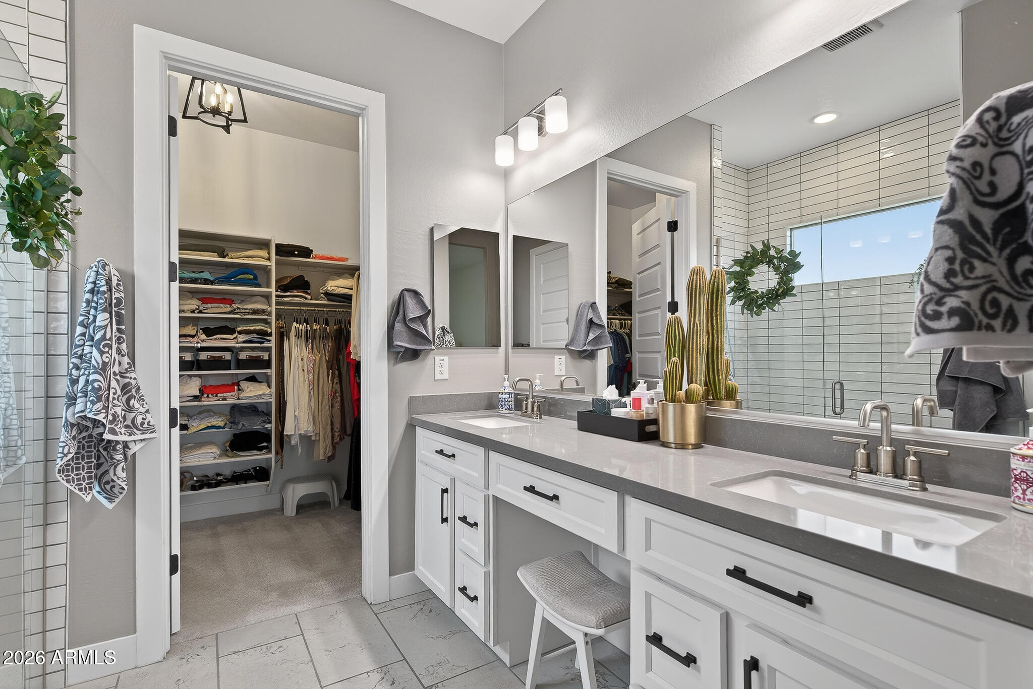 20627 W RANCHO Drive