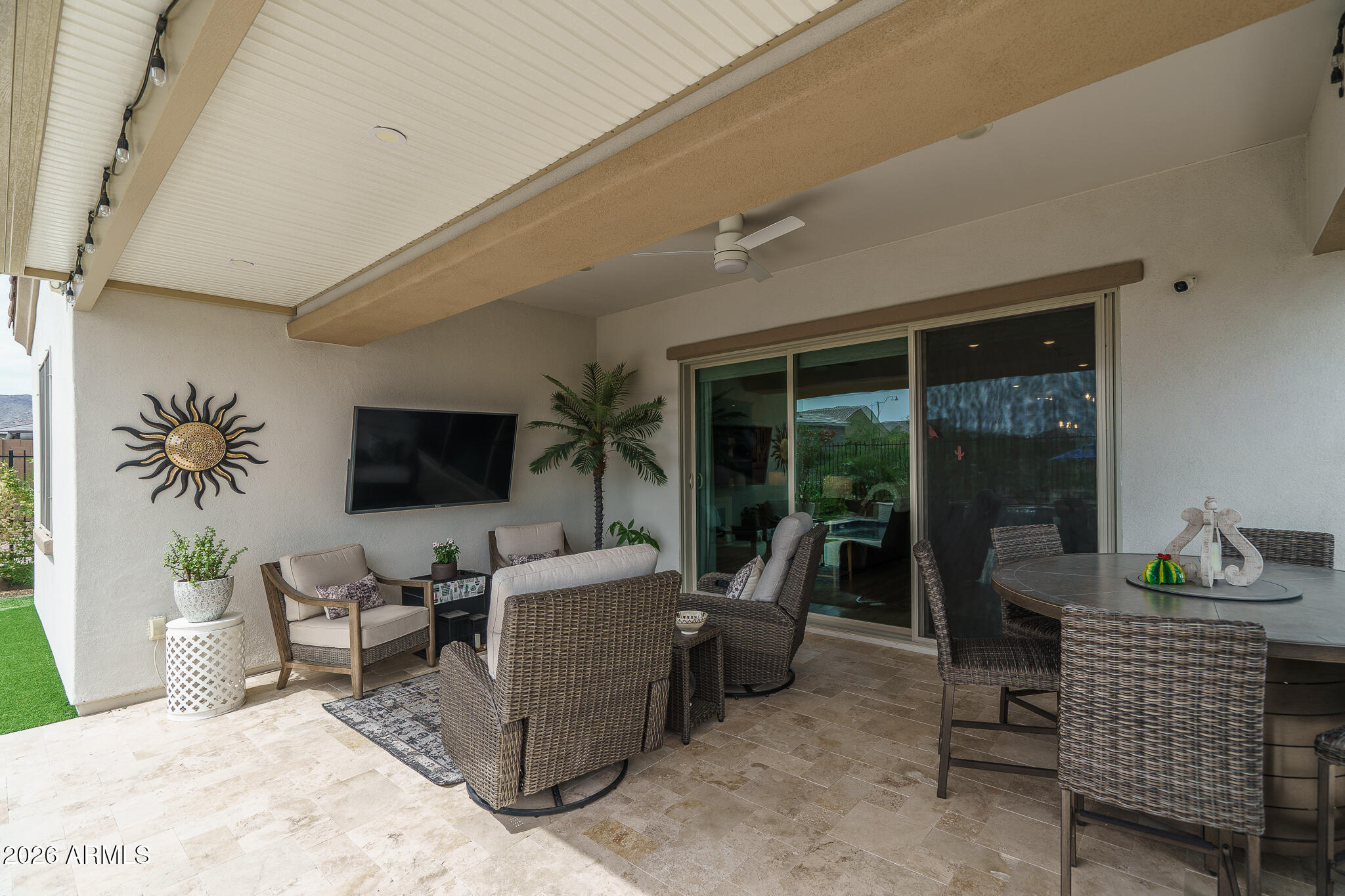 20627 W RANCHO Drive