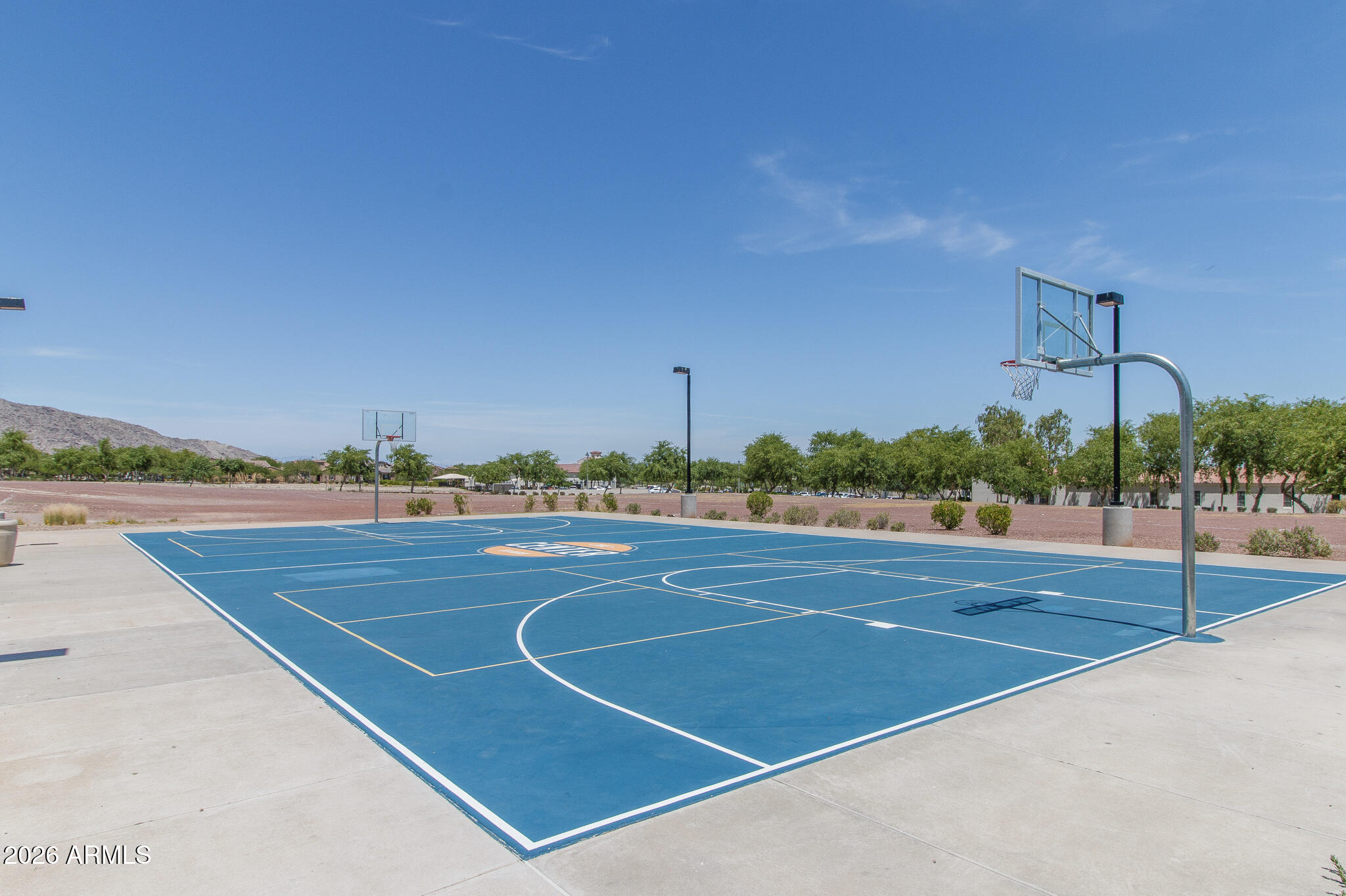 20627 W RANCHO Drive