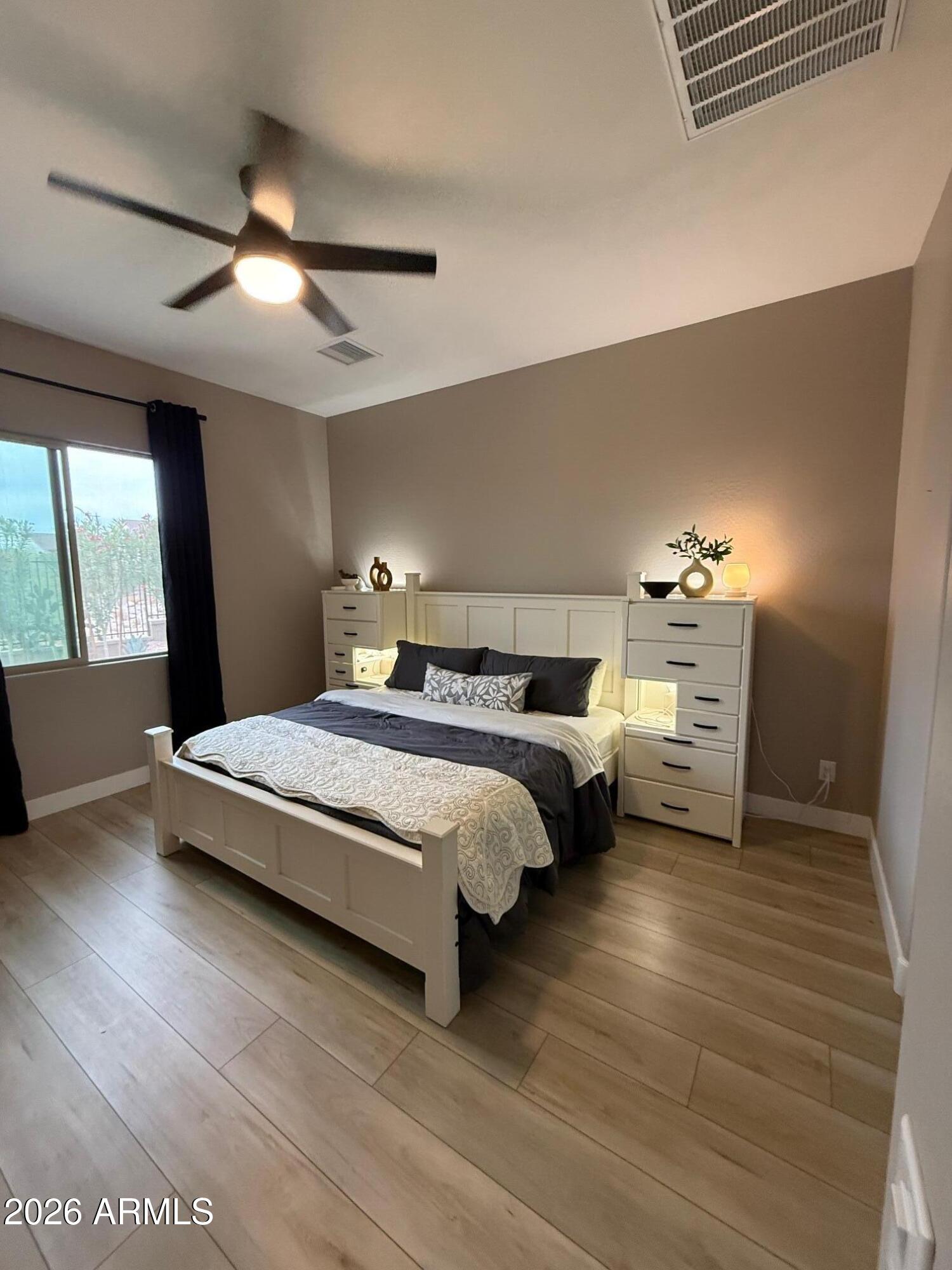 20627 W RANCHO Drive