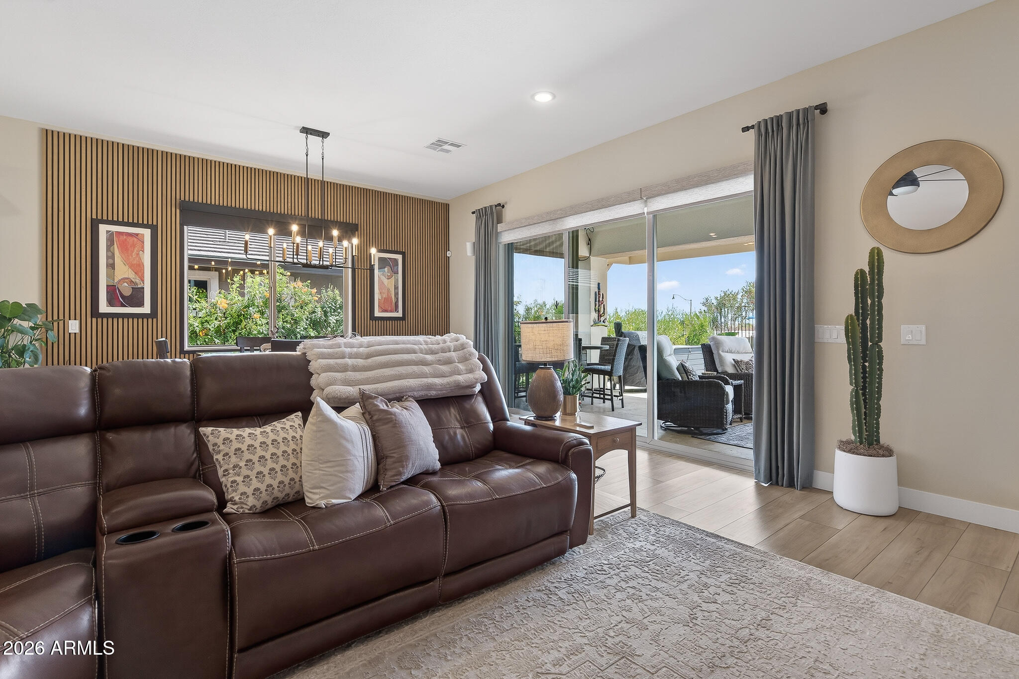 20627 W RANCHO Drive