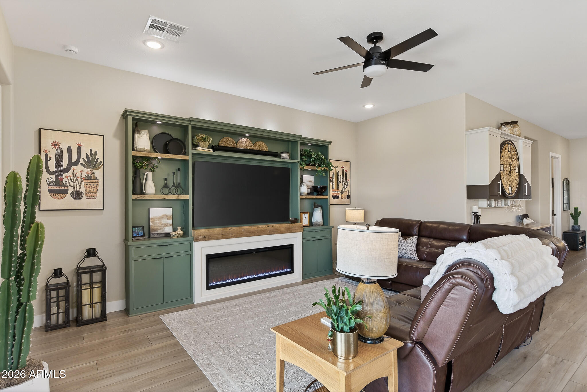 20627 W RANCHO Drive