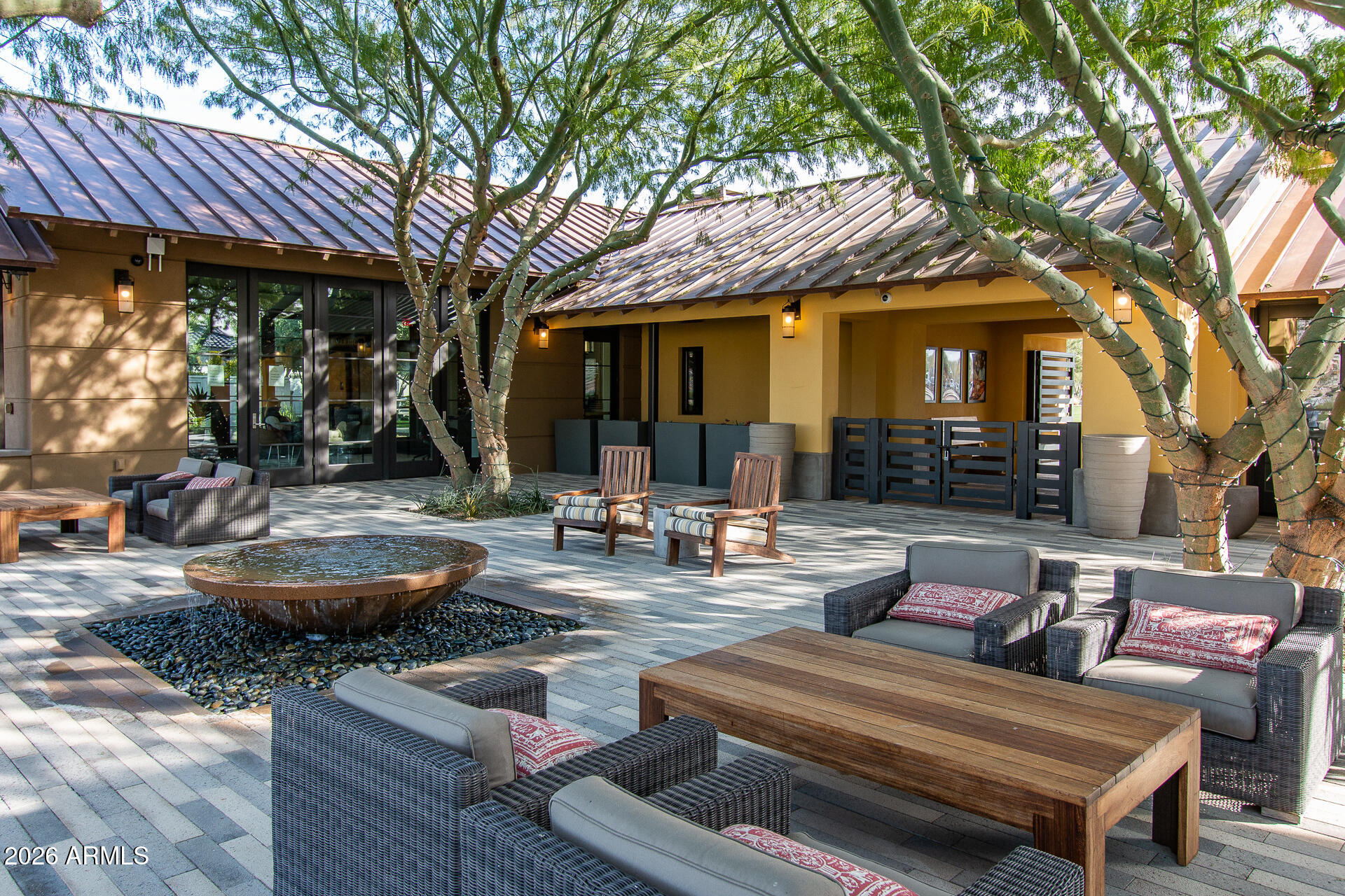 20627 W RANCHO Drive