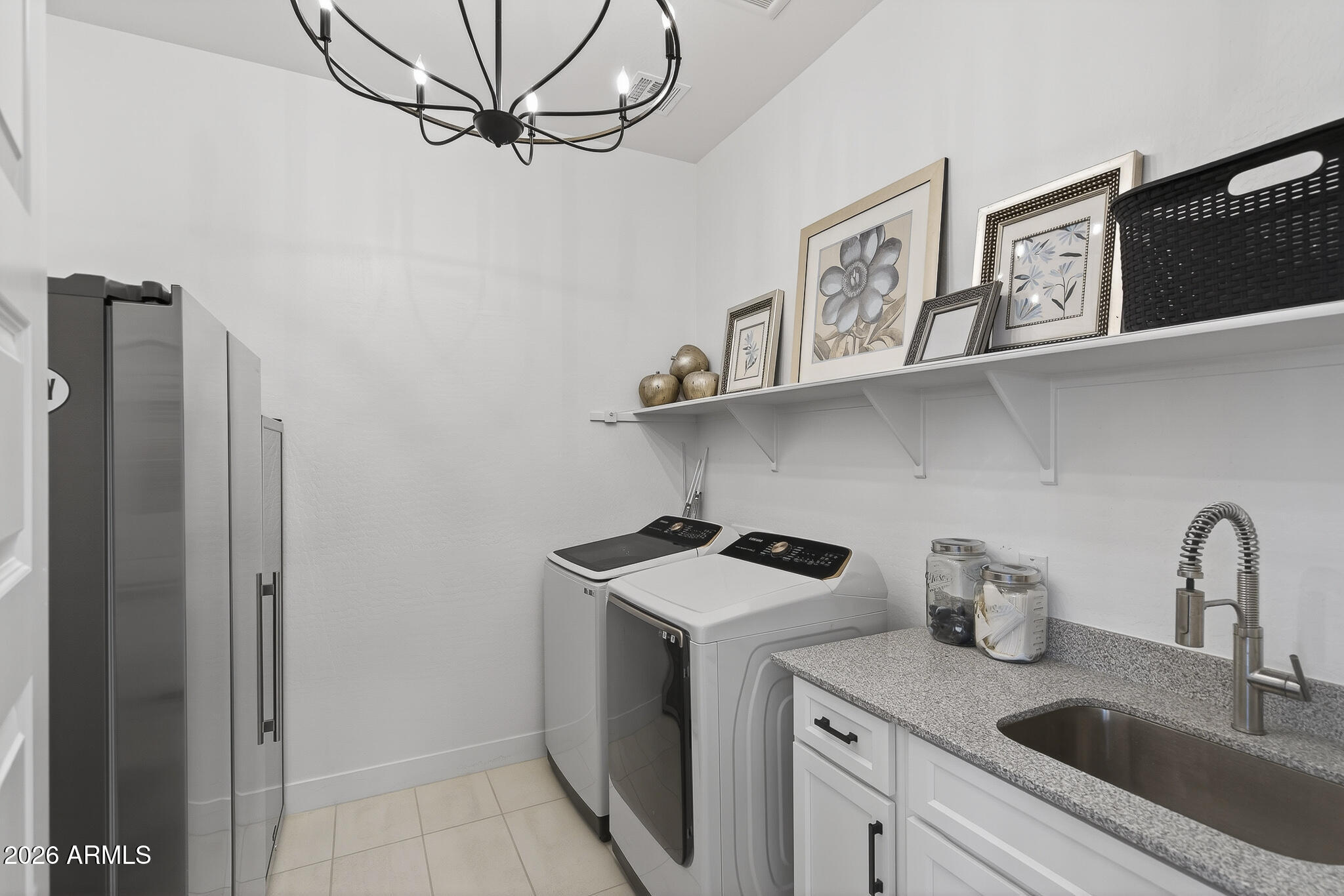 20627 W RANCHO Drive