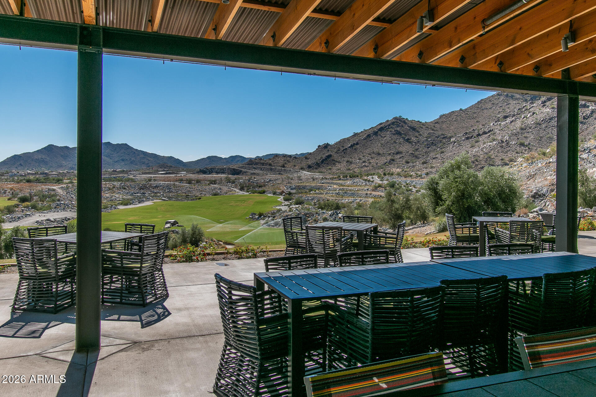 20627 W RANCHO Drive