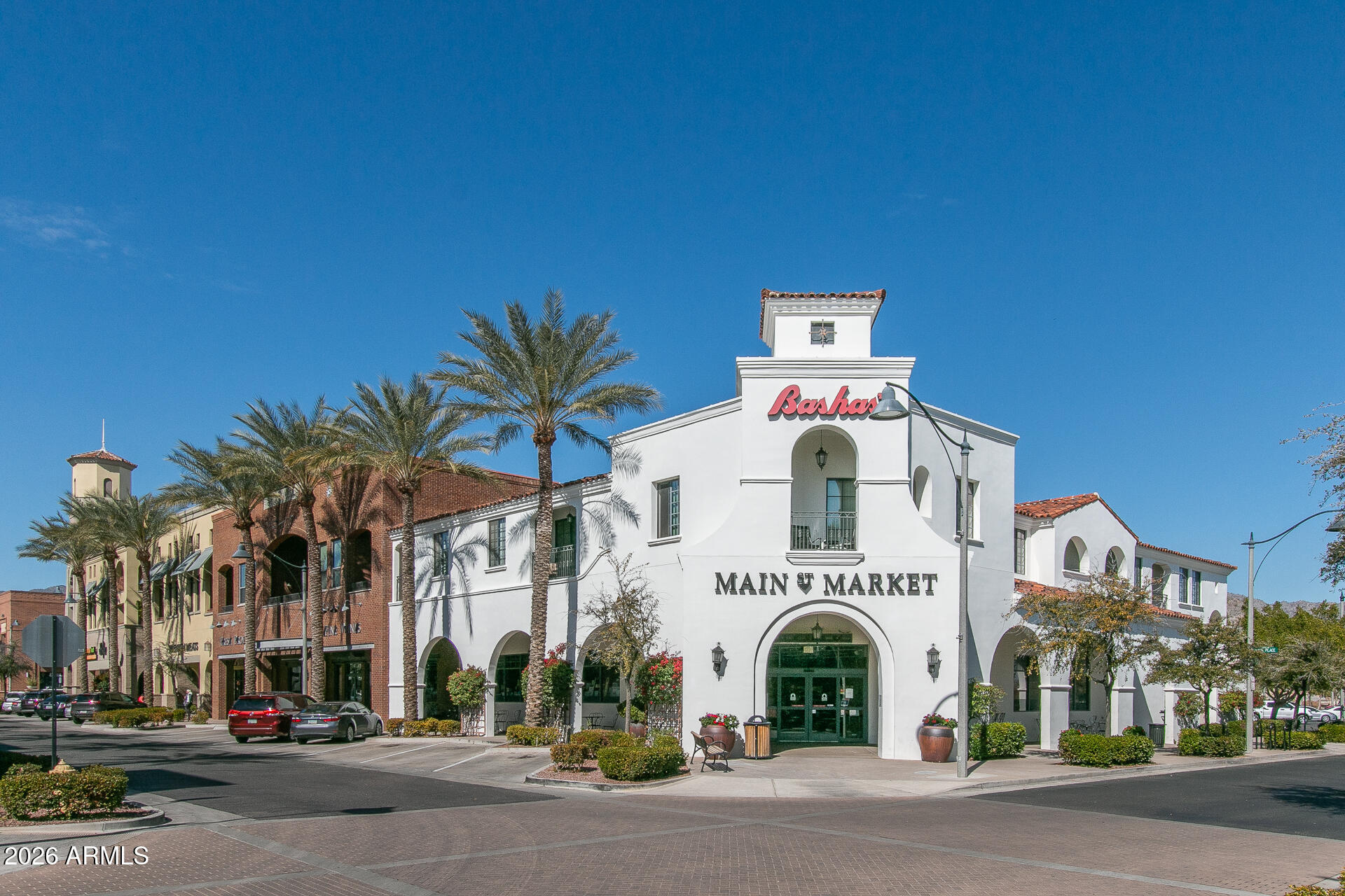 20627 W RANCHO Drive