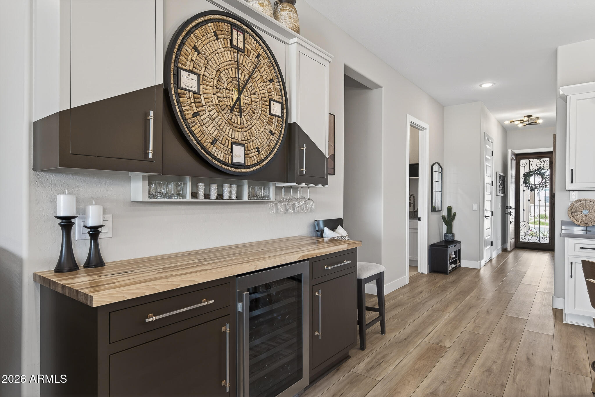 20627 W RANCHO Drive