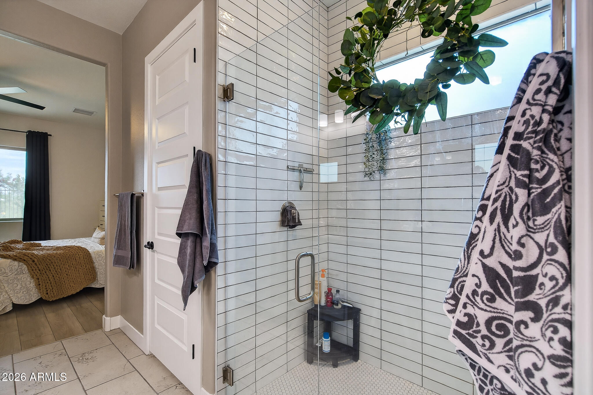 20627 W RANCHO Drive